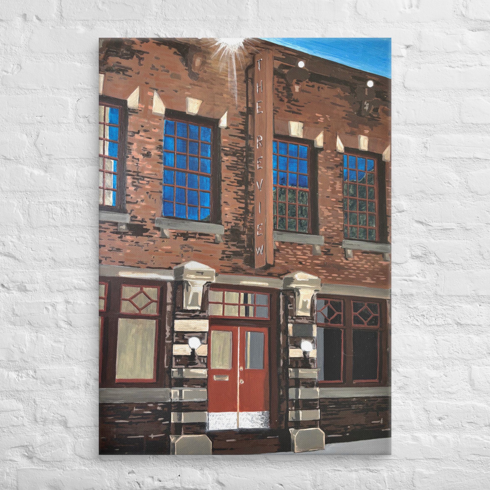 canvas-(in)-28x40-front-67e72a3dce03e.jpg