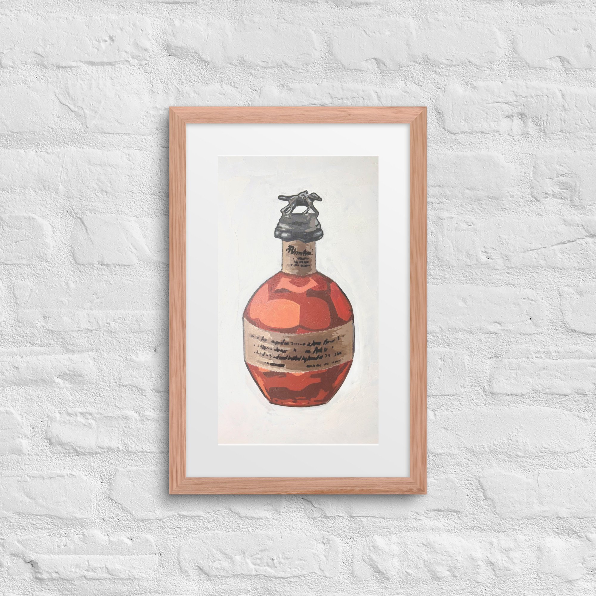 matte-paper-framed-poster-with-mat-(in)-red-oak-12x18-front-67e737482339d.jpg
