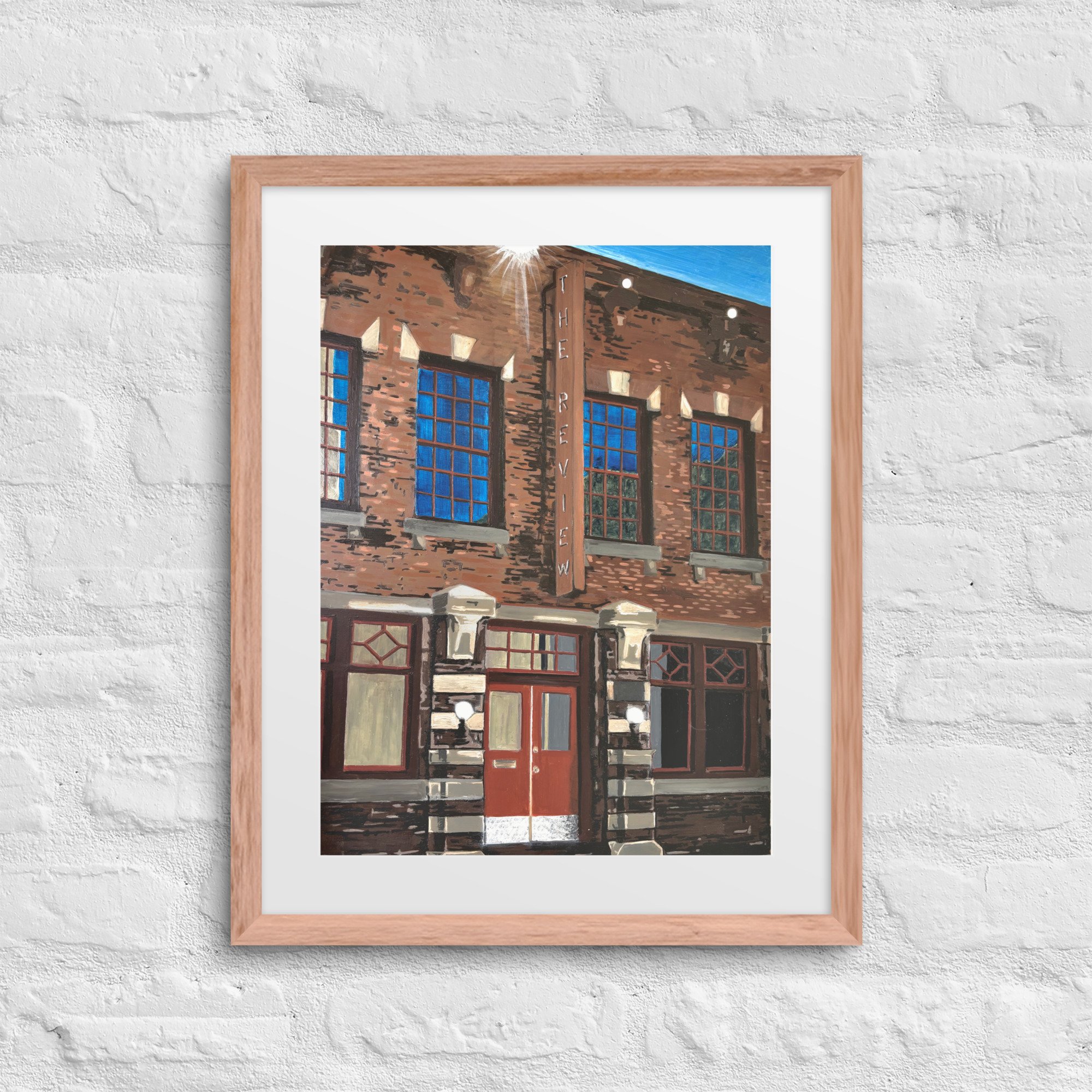 matte-paper-framed-poster-with-mat-(in)-red-oak-16x20-front-67e73d9c2d096.jpg