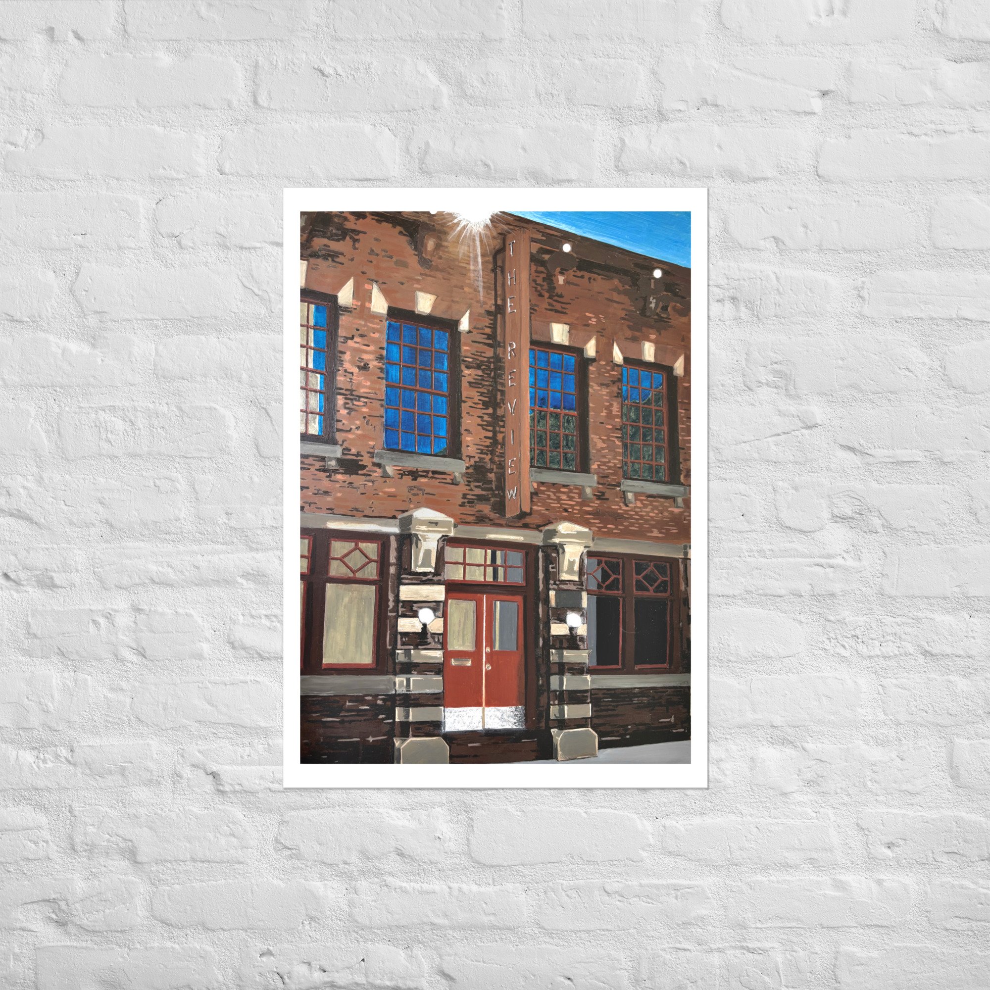 enhanced-matte-paper-poster-(in)-a1-(23.3x33.1)-front-67e7800636bd3.jpg