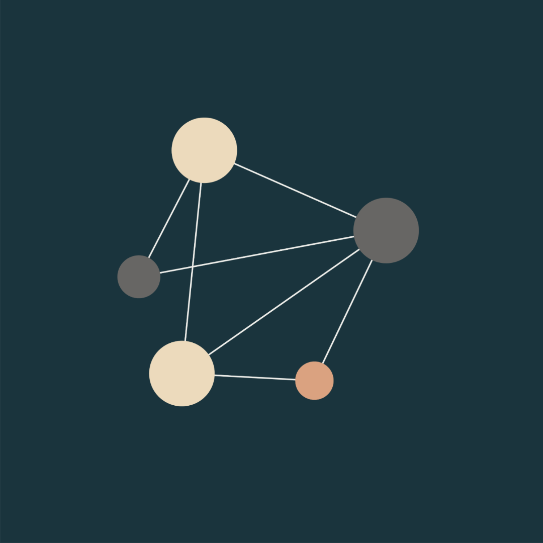 Neuron 3).png