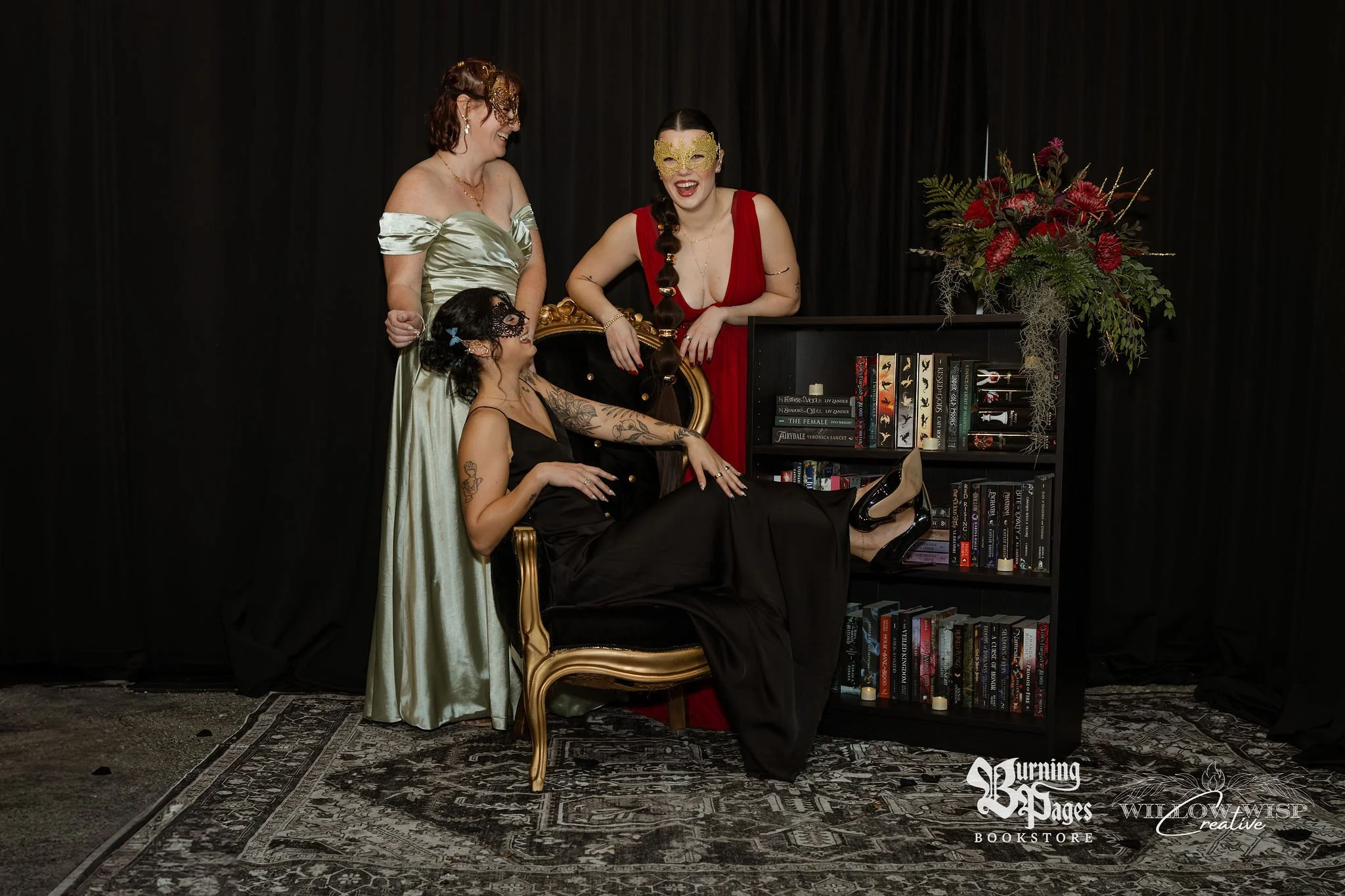 BurningPagesRomantasyBall2025-214.jpg