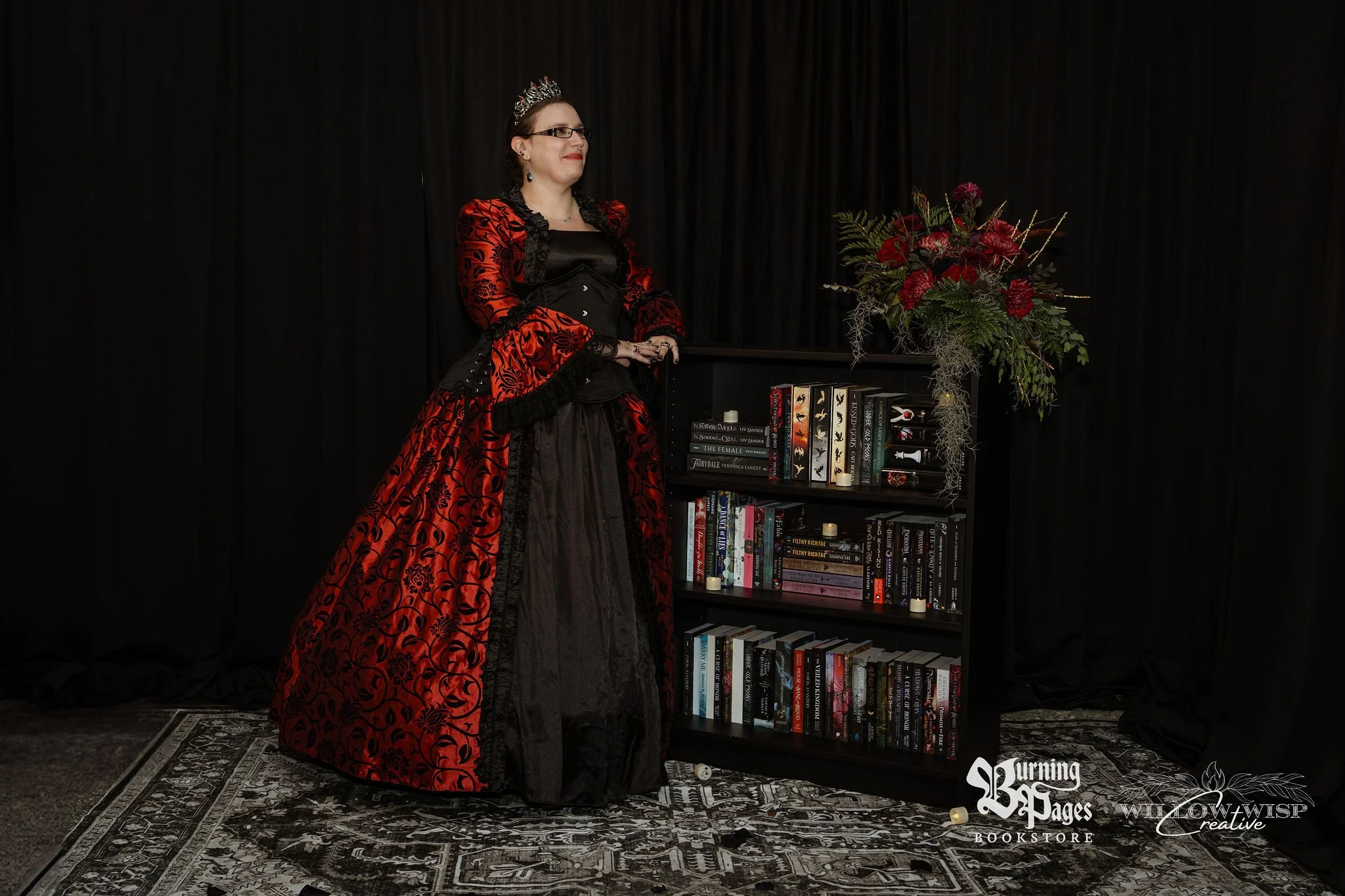 BurningPagesRomantasyBall2025-264.jpg