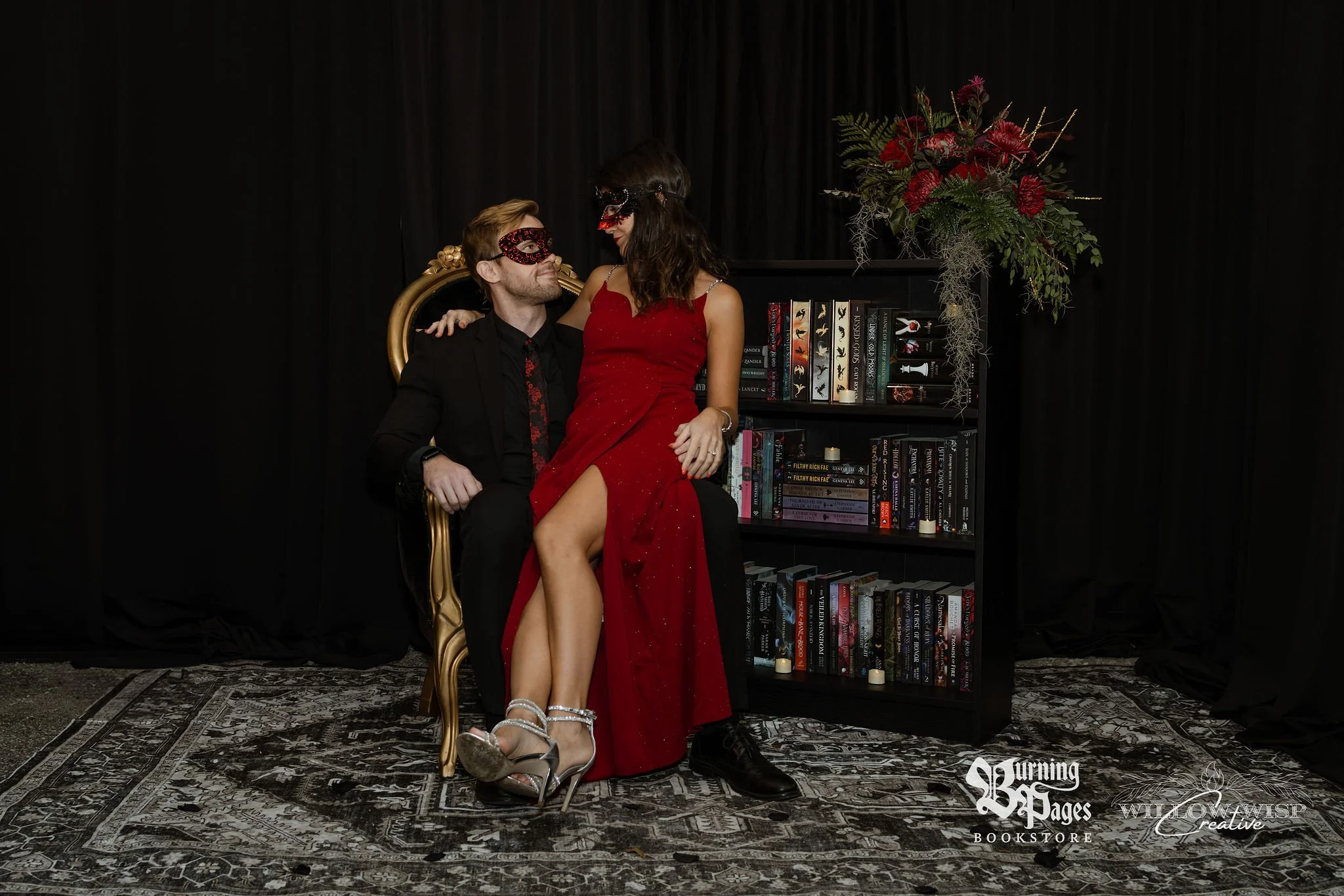 BurningPagesRomantasyBall2025-128.jpg