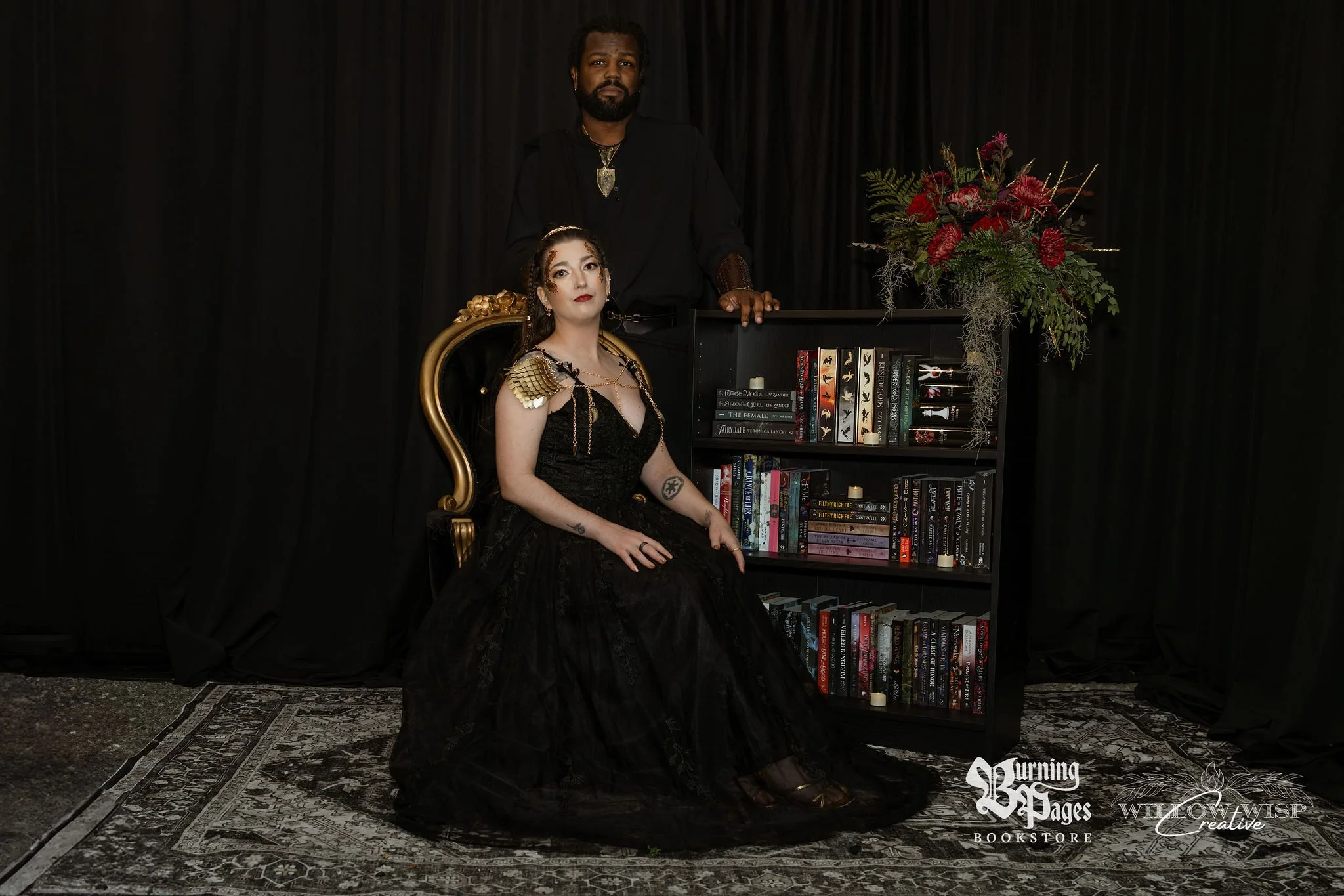 BurningPagesRomantasyBall2025-208.jpg