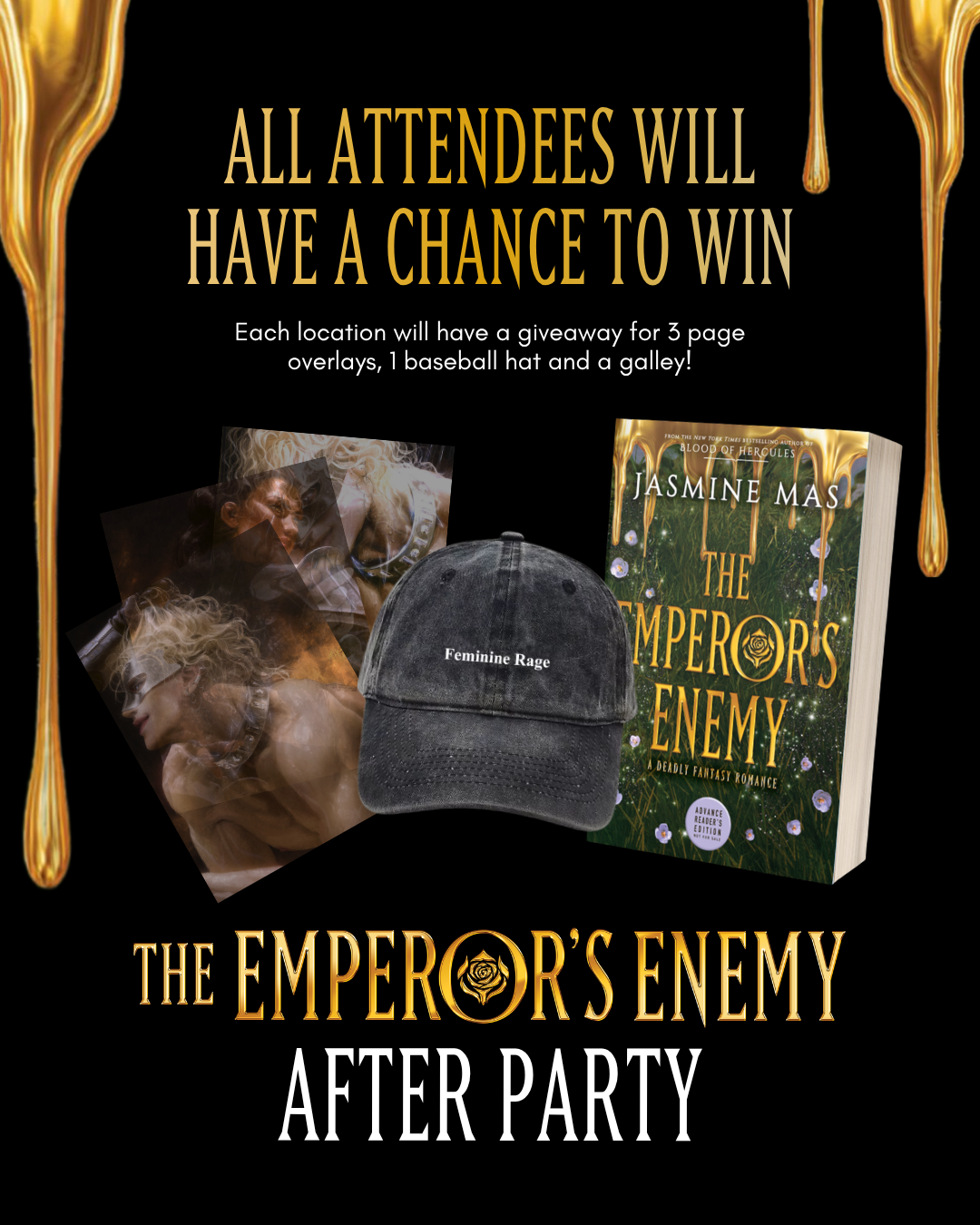 TEE Authorless Event Prize Pack.png