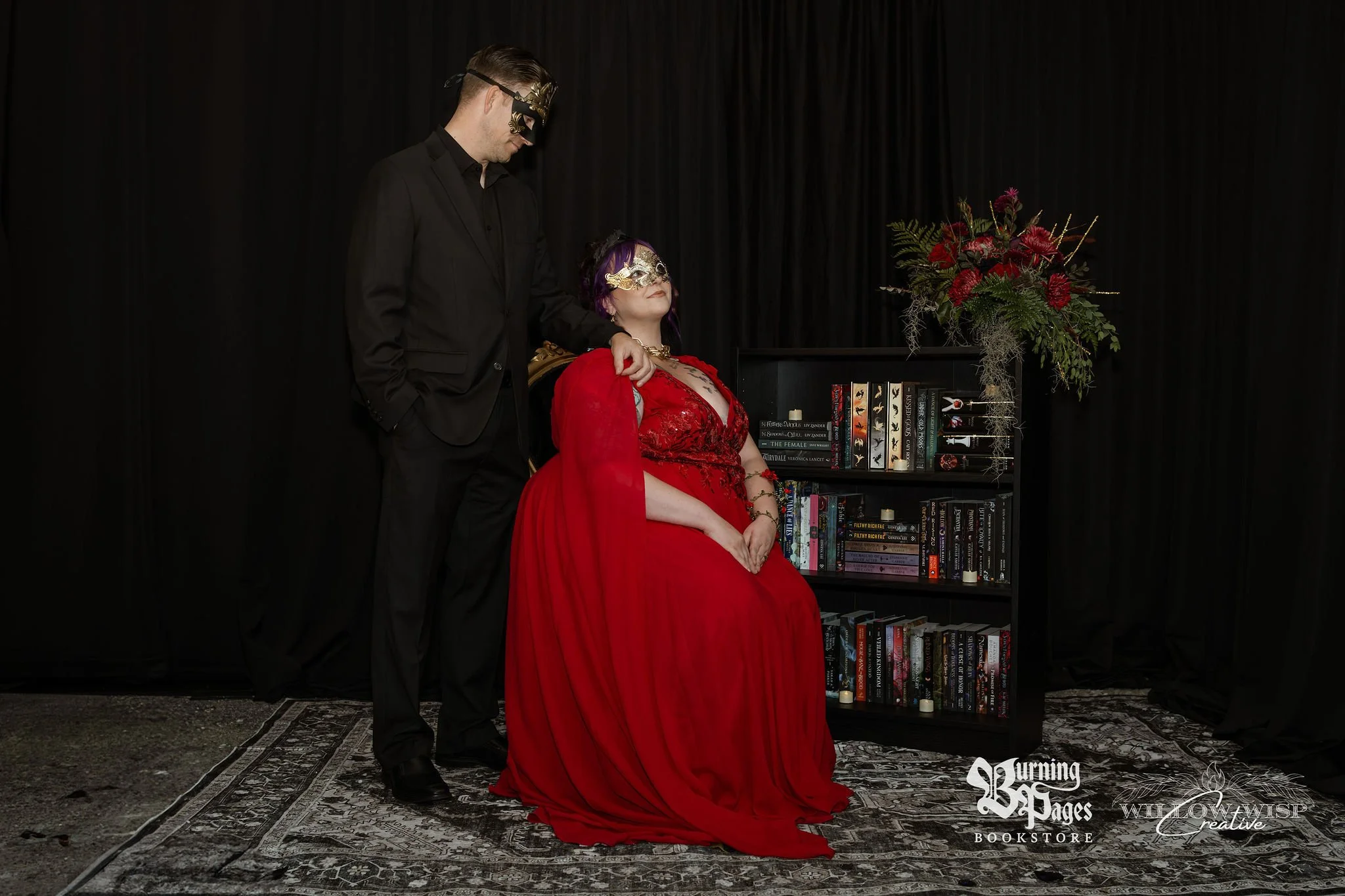 BurningPagesRomantasyBall2025-141.jpg