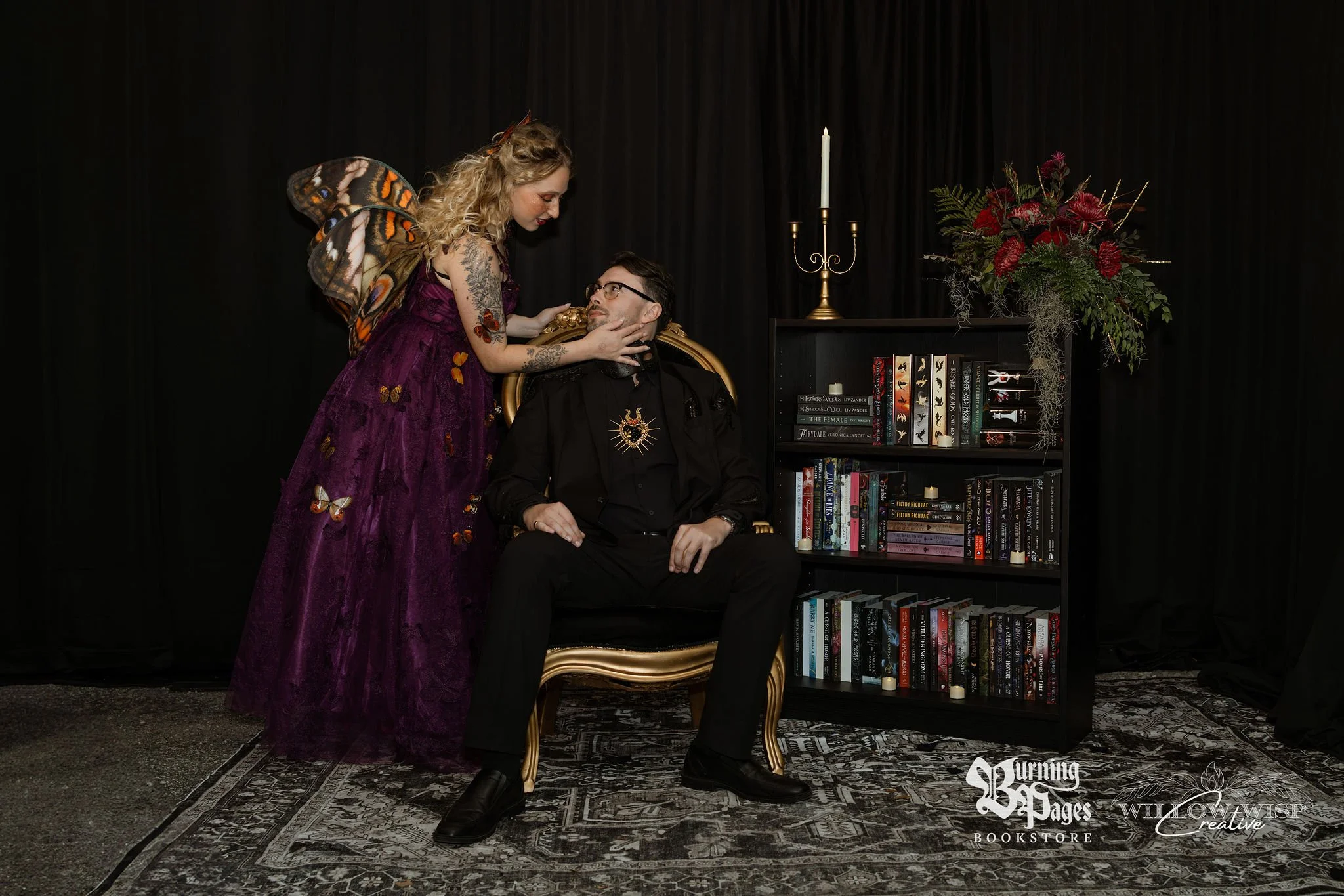 BurningPagesRomantasyBall2025-224.jpg