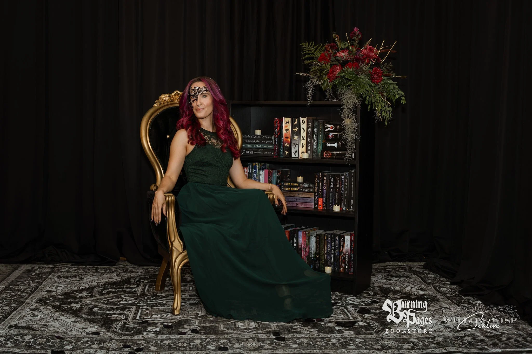BurningPagesRomantasyBall2025-067.jpg