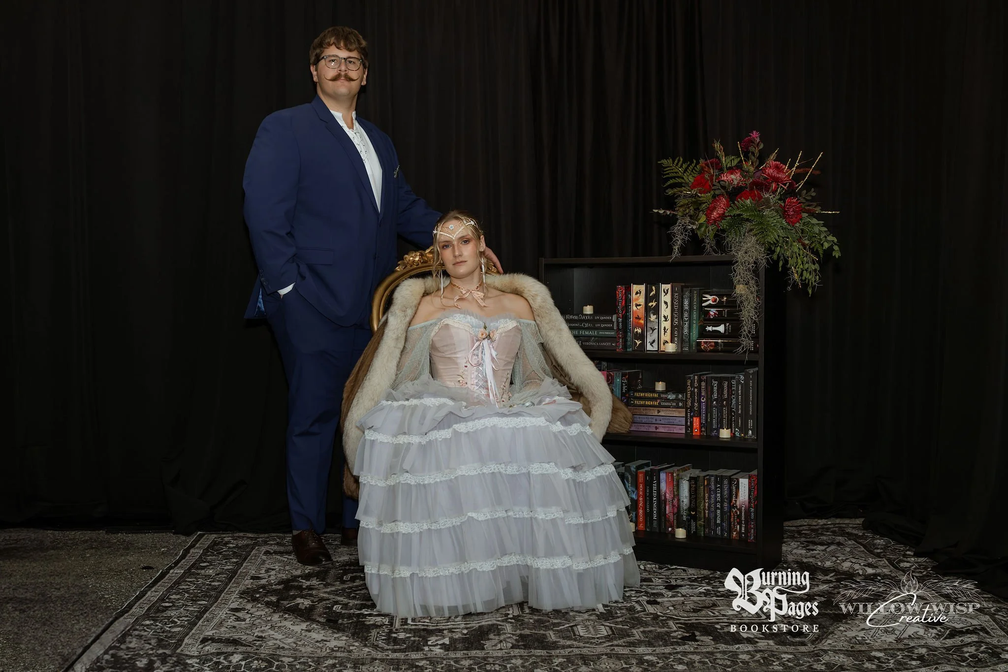 BurningPagesRomantasyBall2025-177.jpg