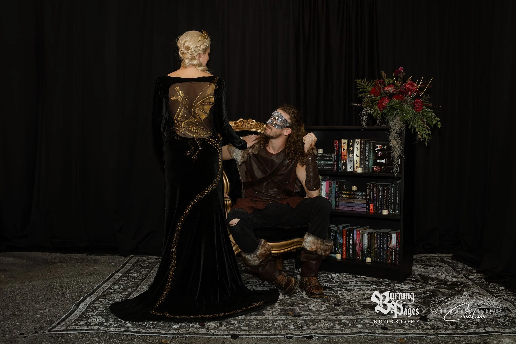 BurningPagesRomantasyBall2025-136.jpg