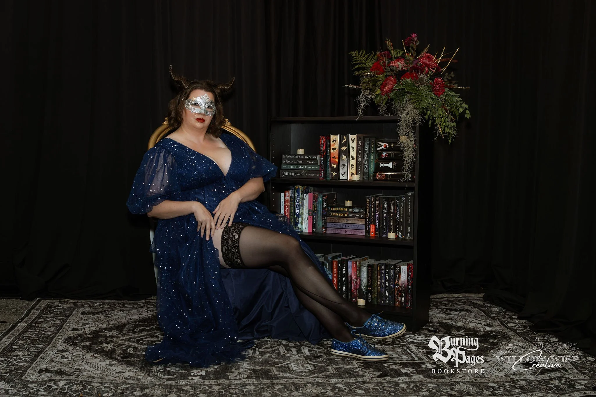 BurningPagesRomantasyBall2025-188.jpg