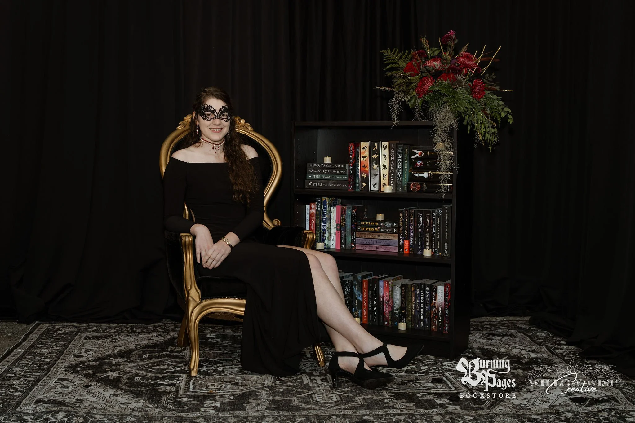 BurningPagesRomantasyBall2025-159.jpg
