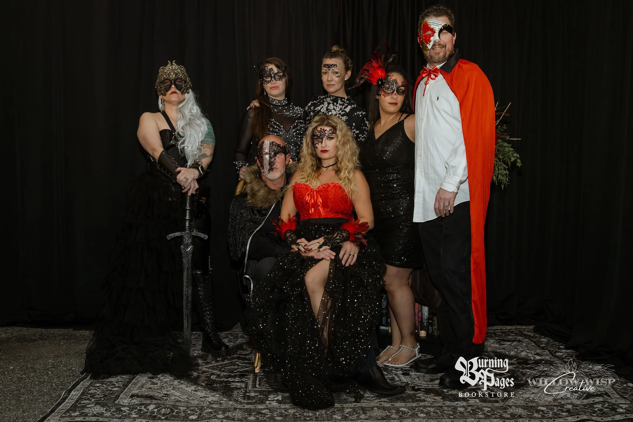 BurningPagesRomantasyBall2025-174.jpg