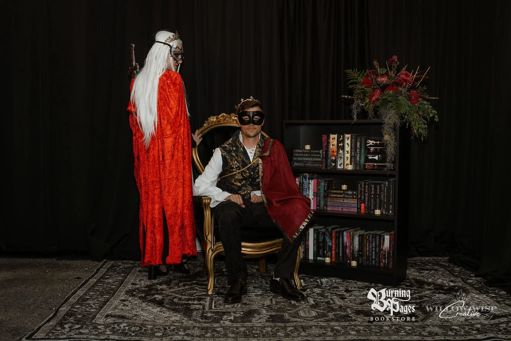 BurningPagesRomantasyBall2025-278.jpg