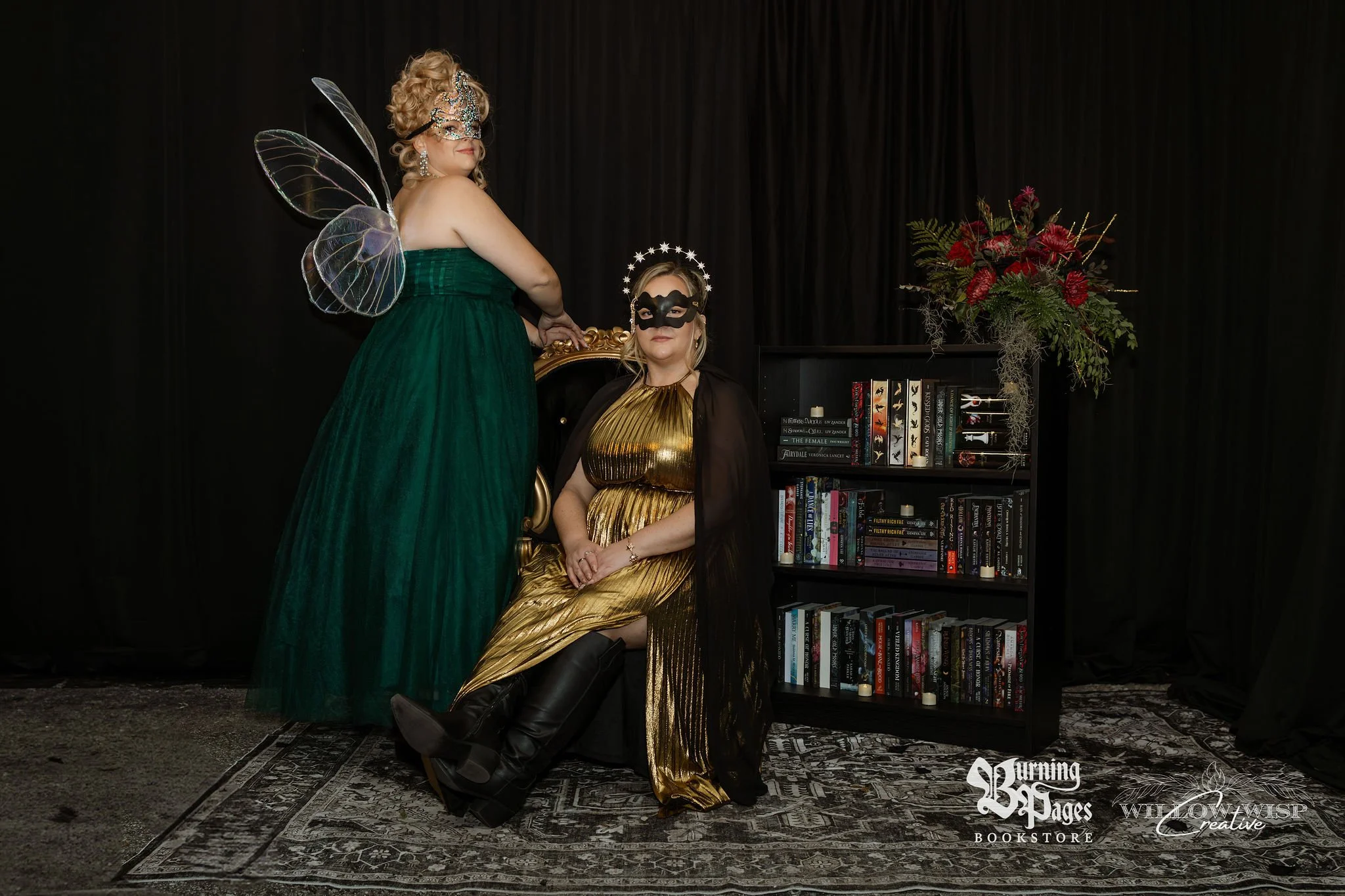 BurningPagesRomantasyBall2025-229.jpg