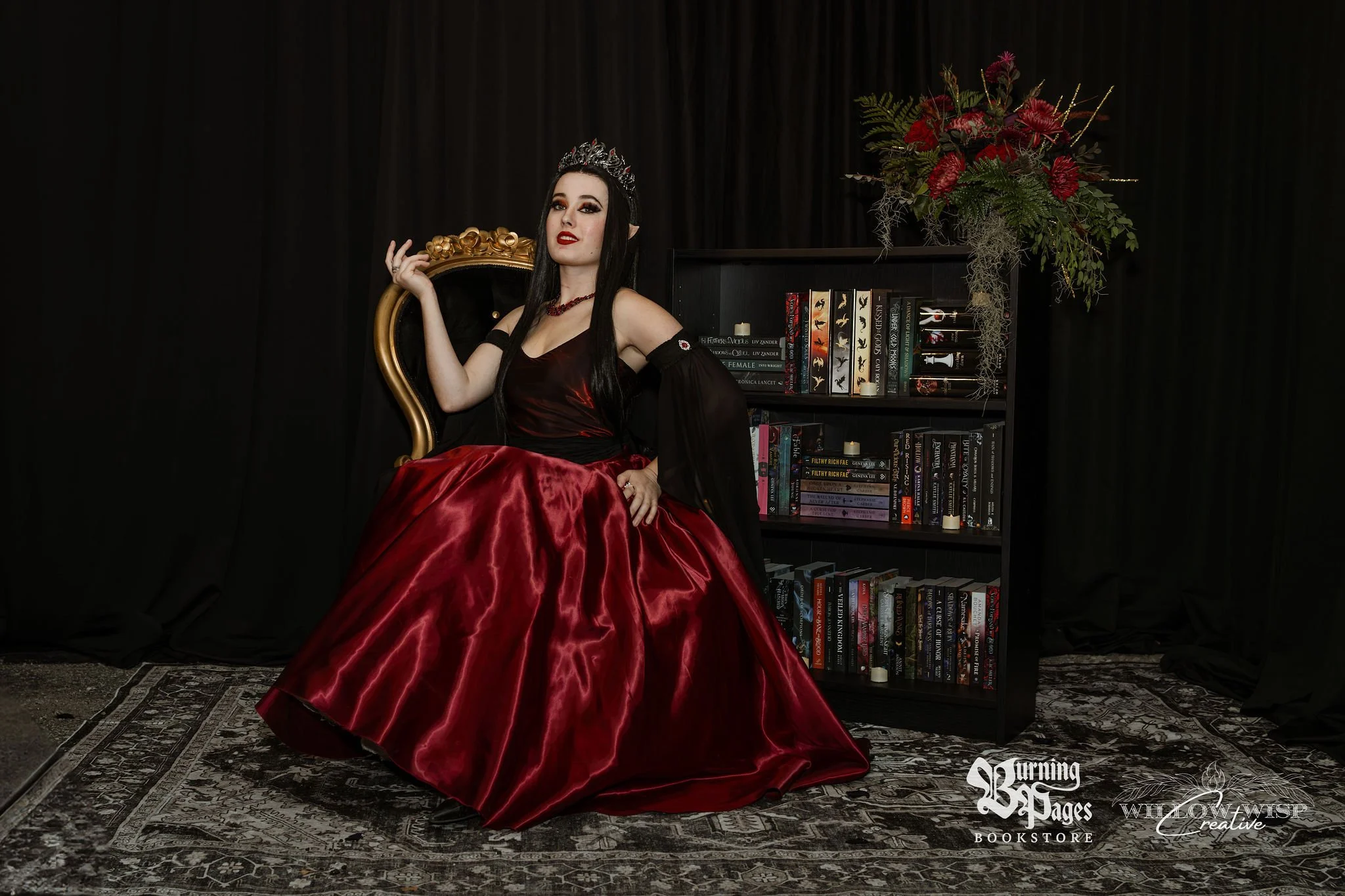 BurningPagesRomantasyBall2025-293.jpg