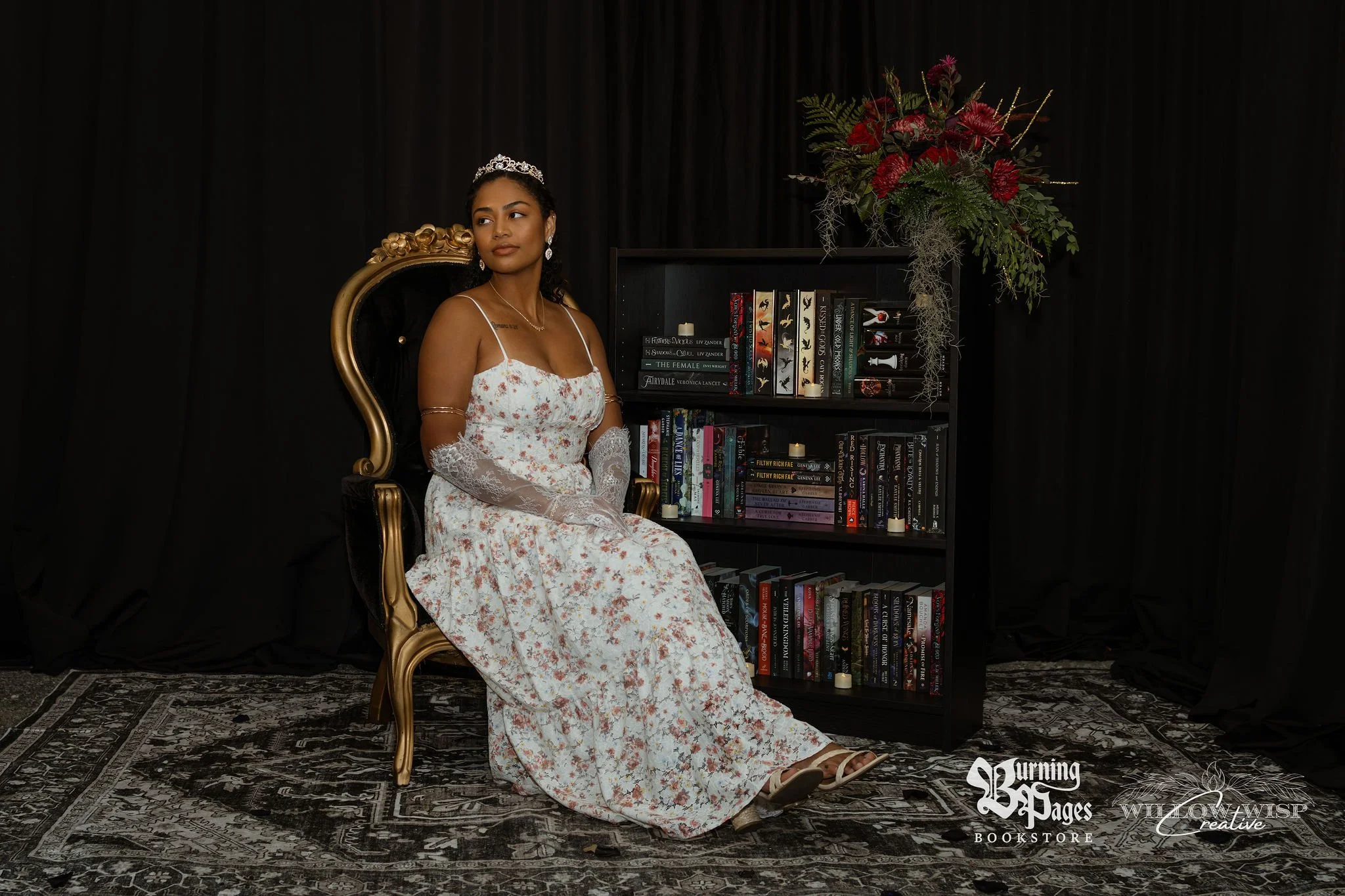 BurningPagesRomantasyBall2025-138.jpg