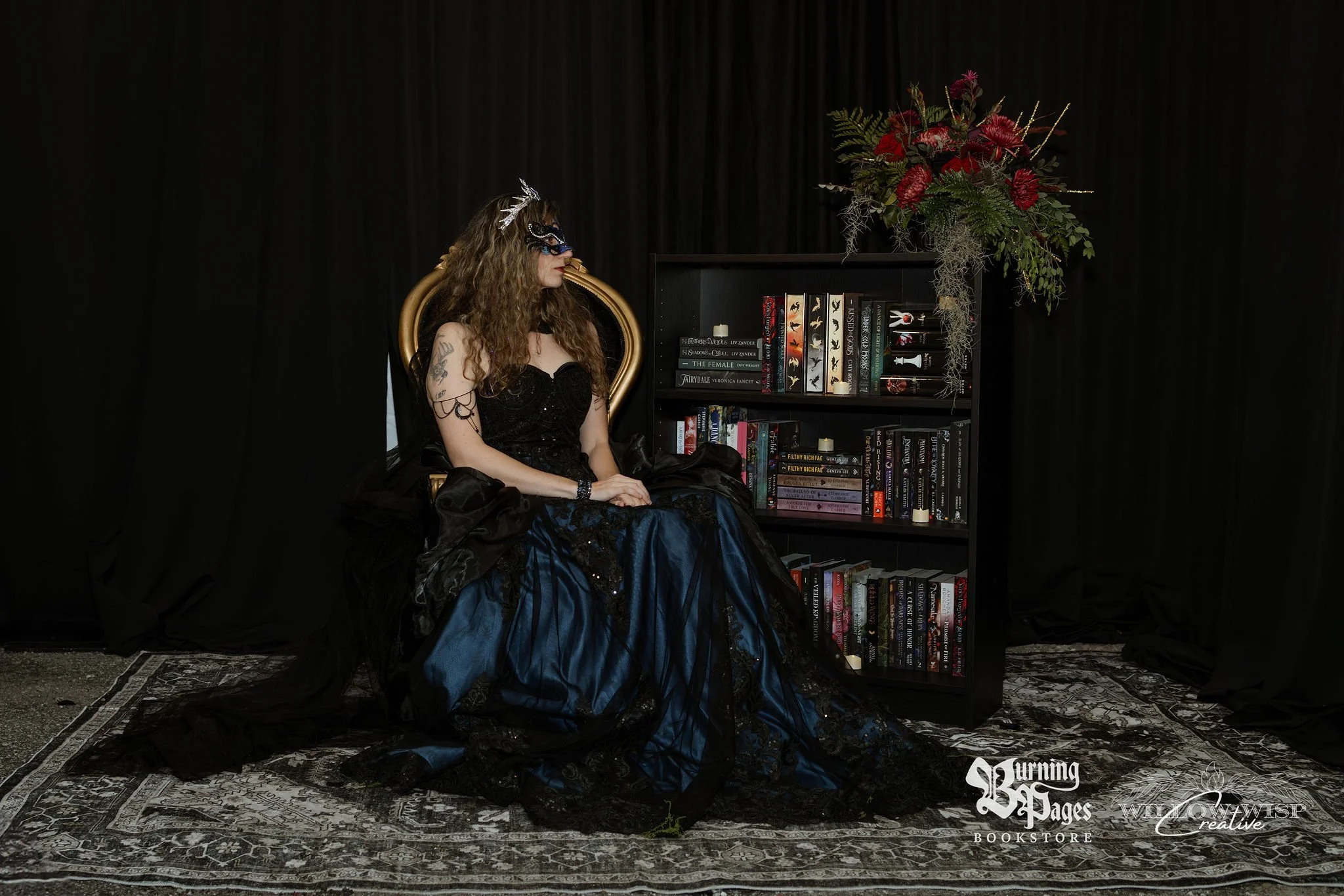 BurningPagesRomantasyBall2025-176.jpg