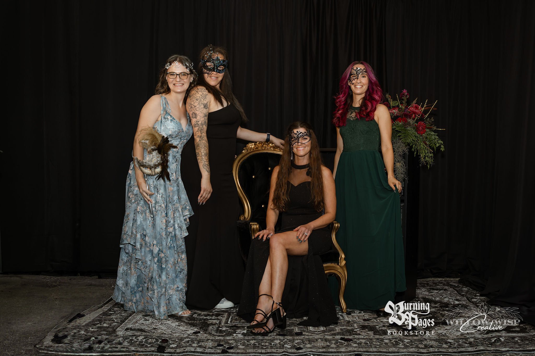 BurningPagesRomantasyBall2025-074.jpg