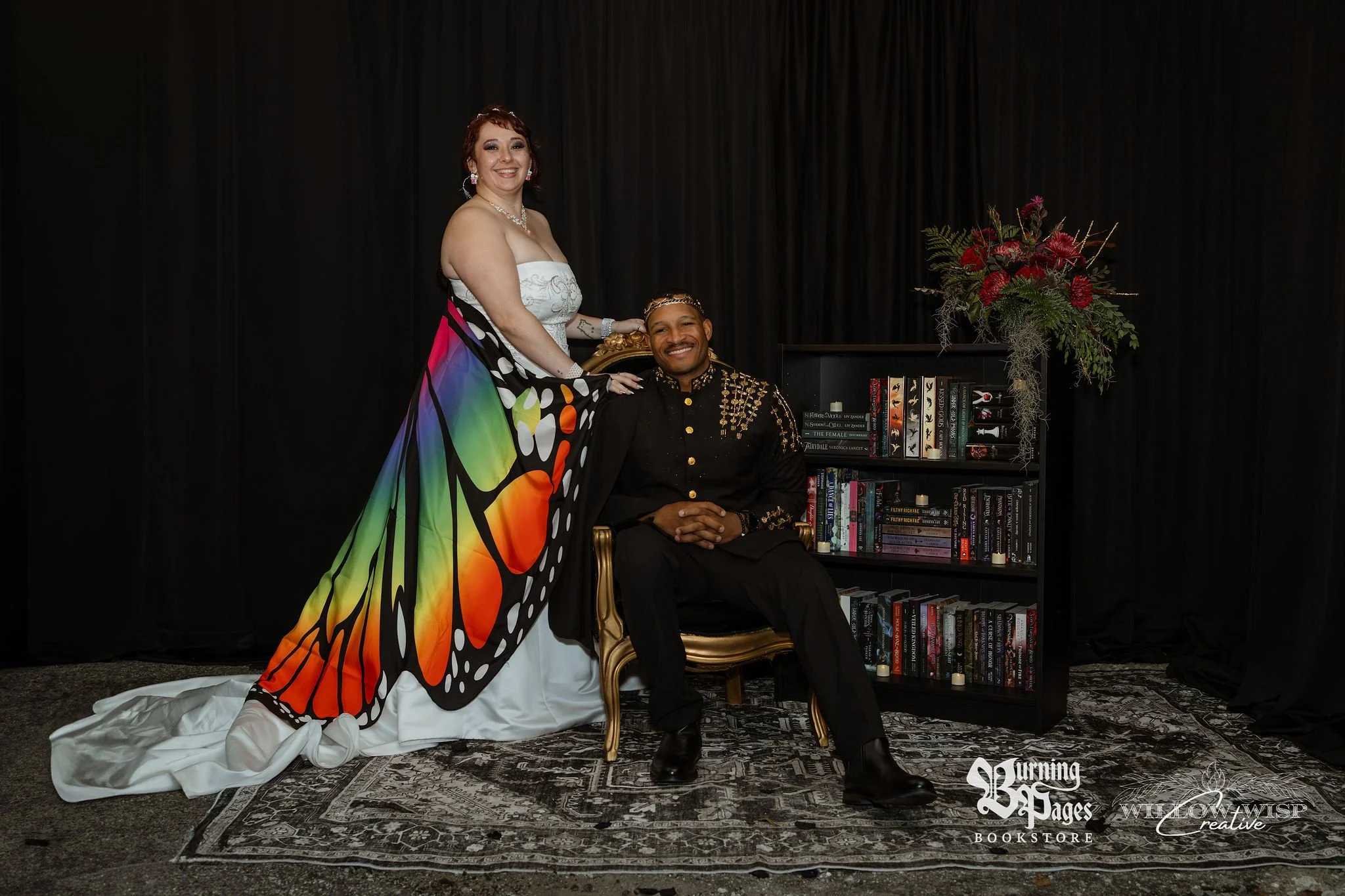 BurningPagesRomantasyBall2025-116.jpg