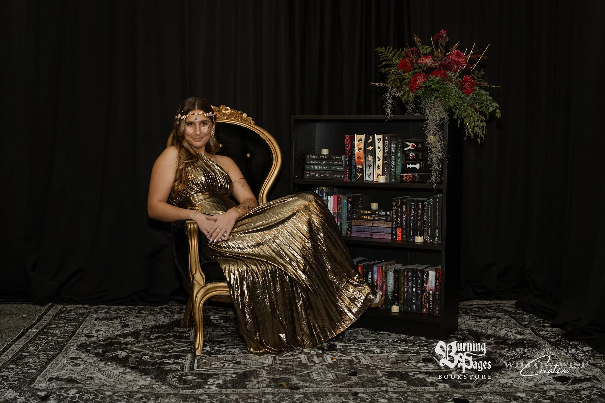 BurningPagesRomantasyBall2025-275.jpg