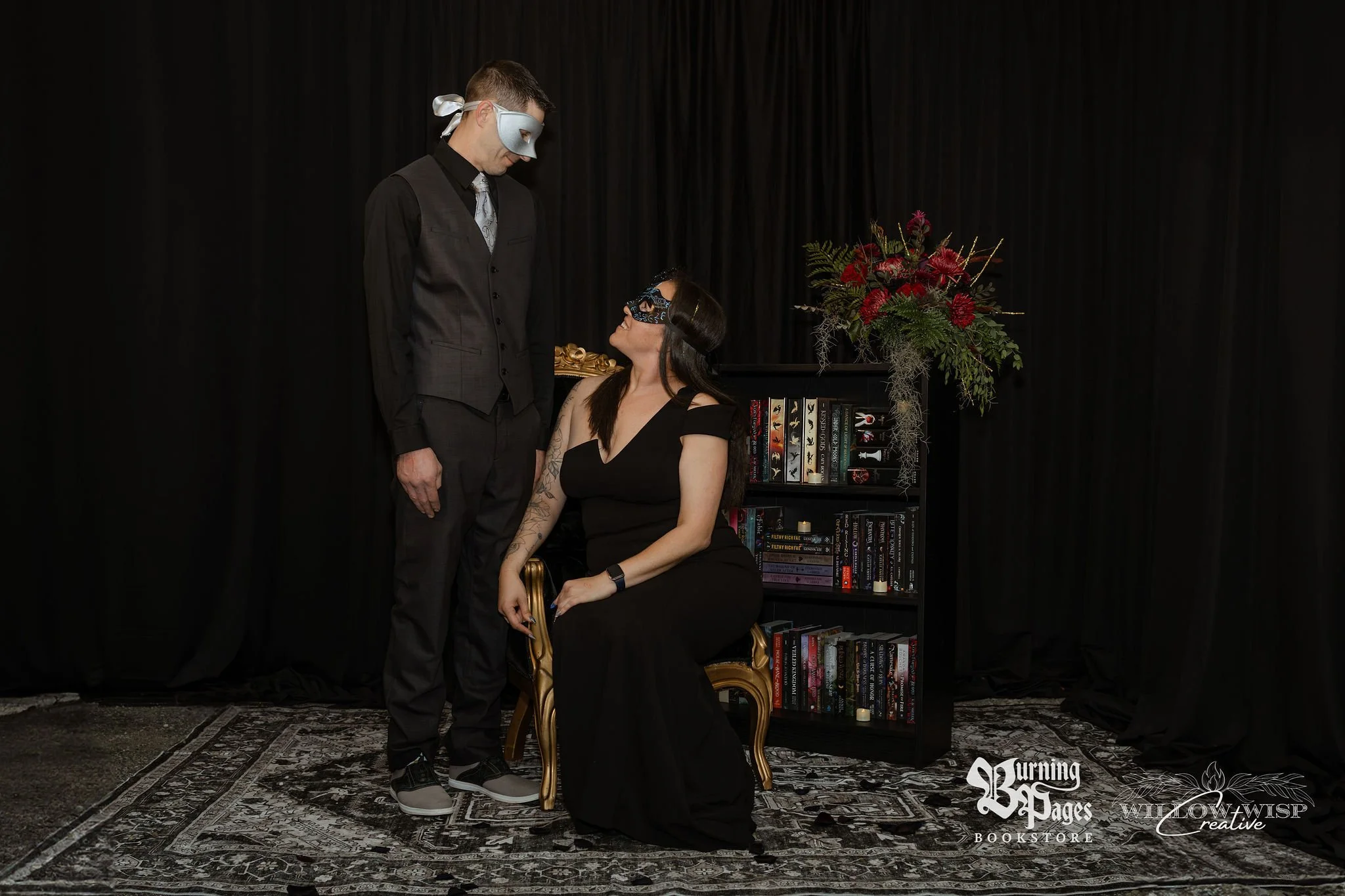 BurningPagesRomantasyBall2025-064.jpg