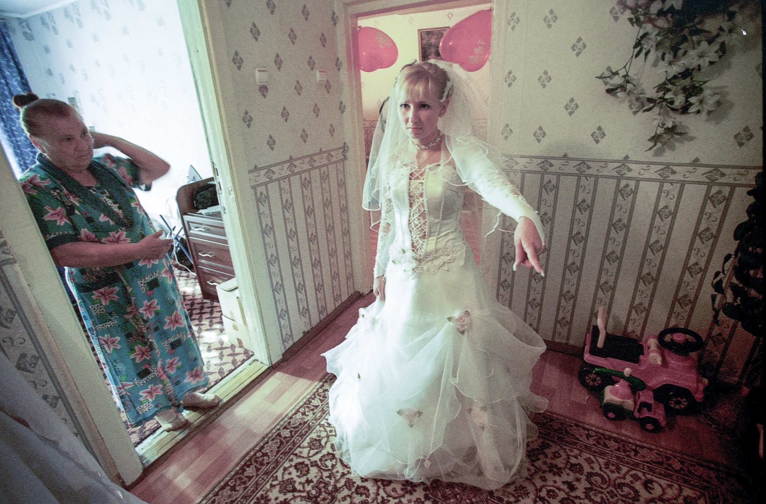 wedding-NAT-007.jpg