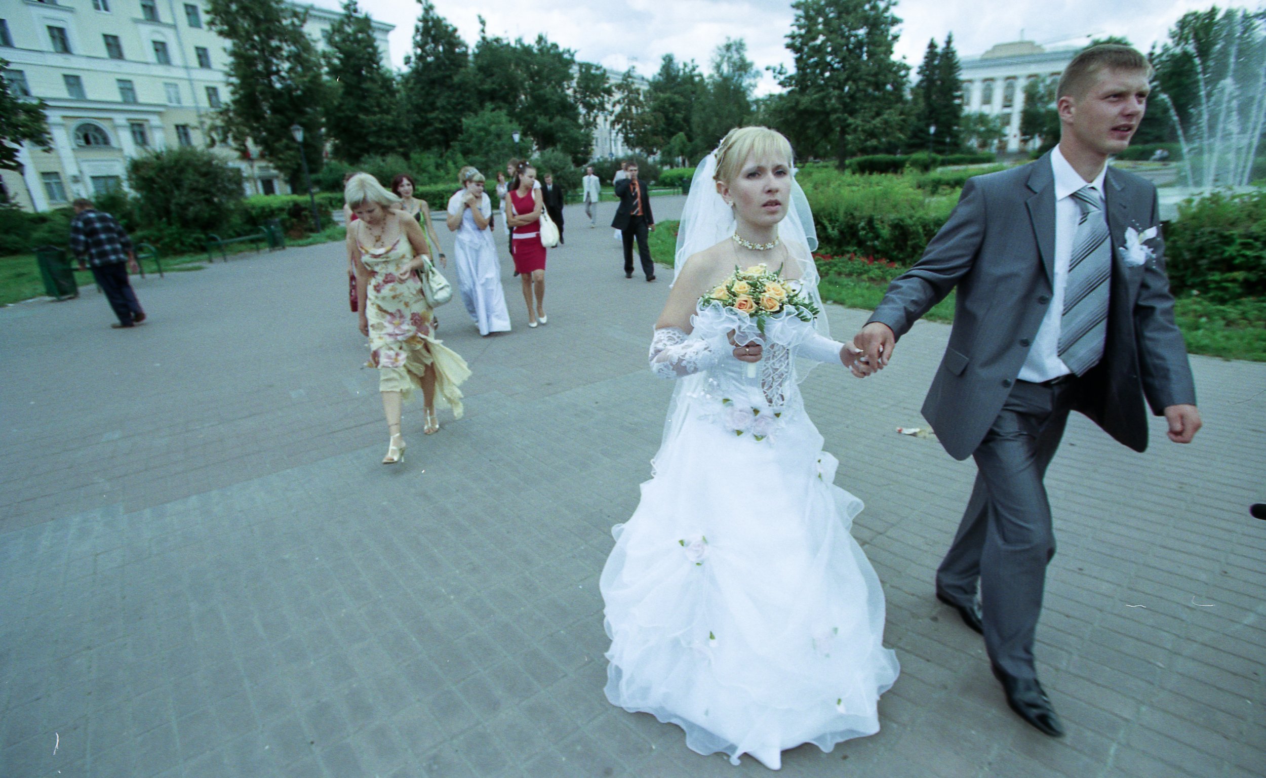 wedding-NAT-023.jpg