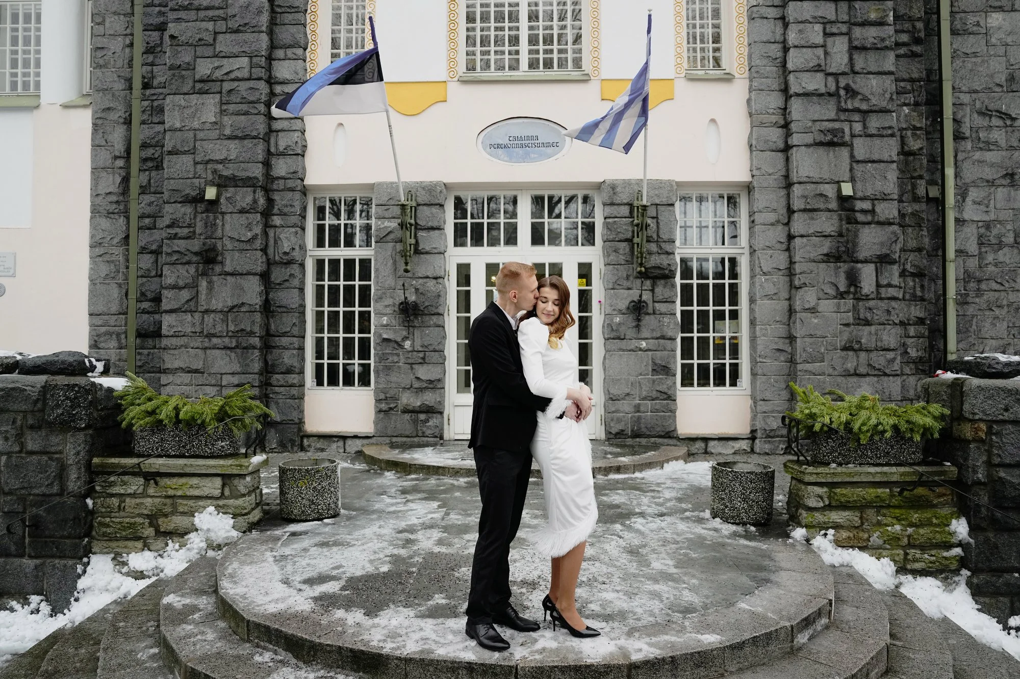 wedding-011.jpg