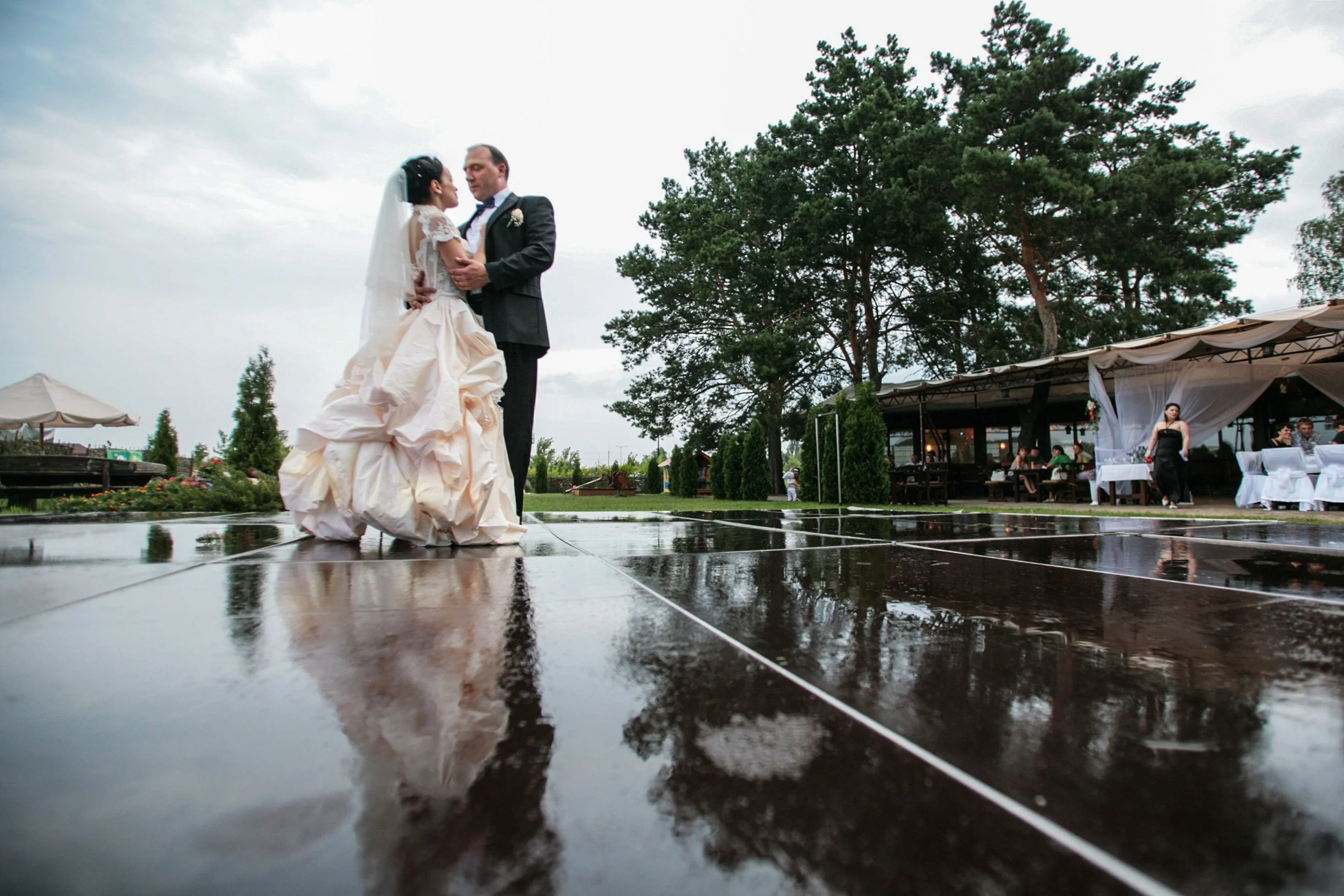 wedding-017.jpg