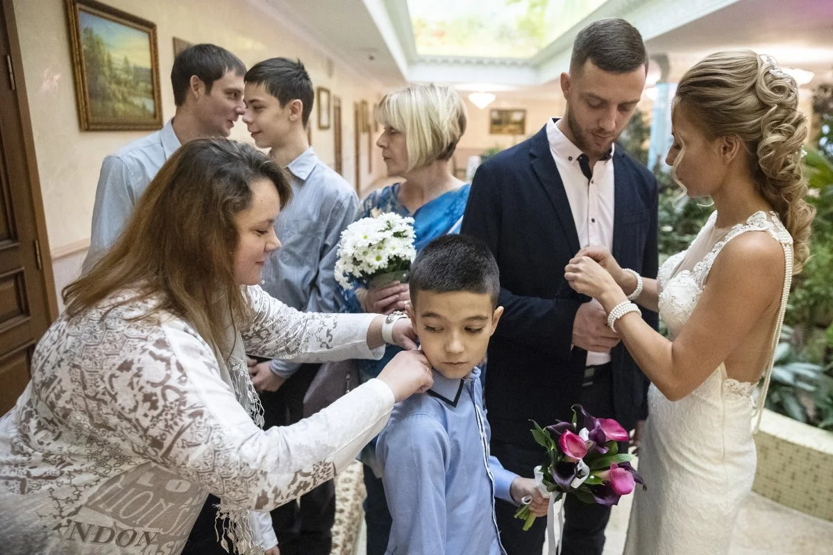 wedding-1-004.jpg
