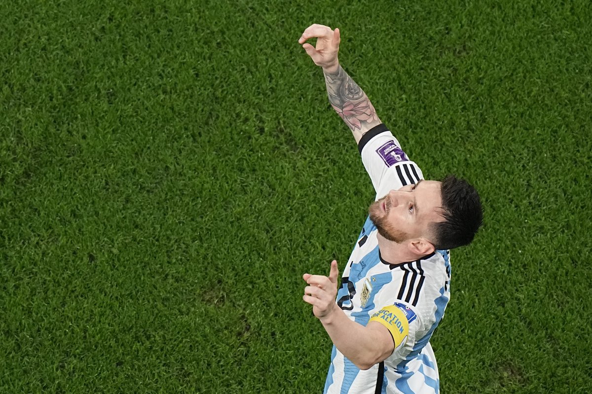 PAGsport_15.jpg