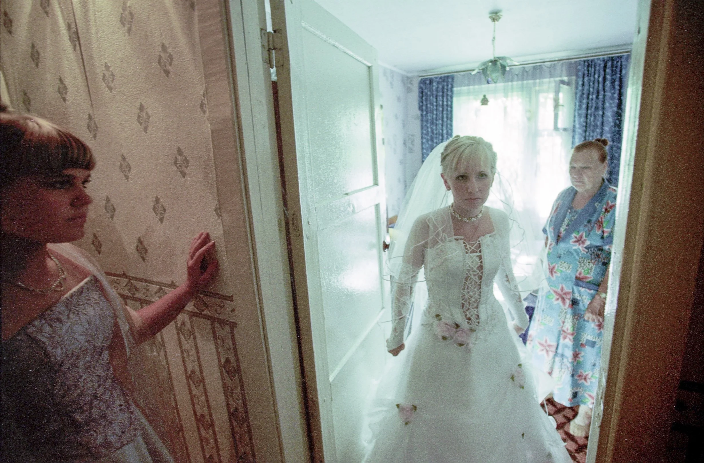 wedding-NAT-006.jpg