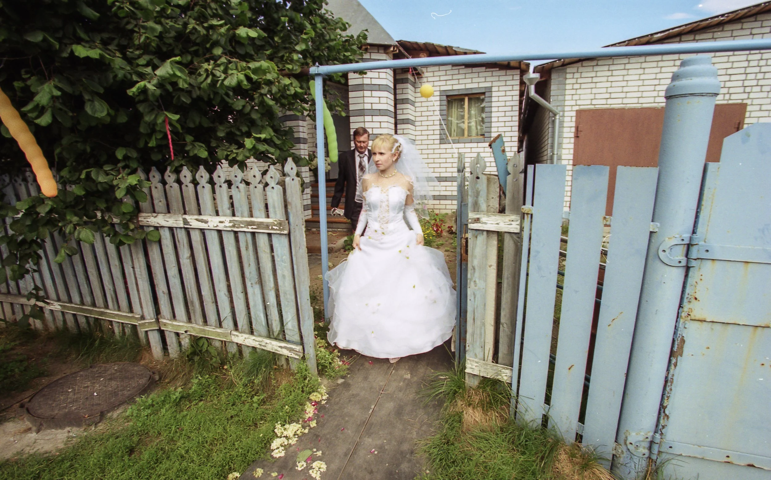 wedding-NAT-002.jpg