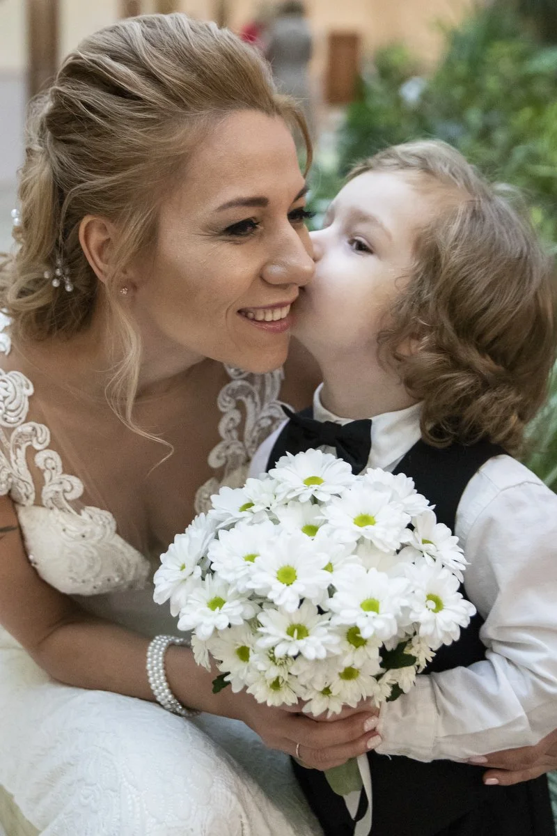 wedding-1-013.jpg