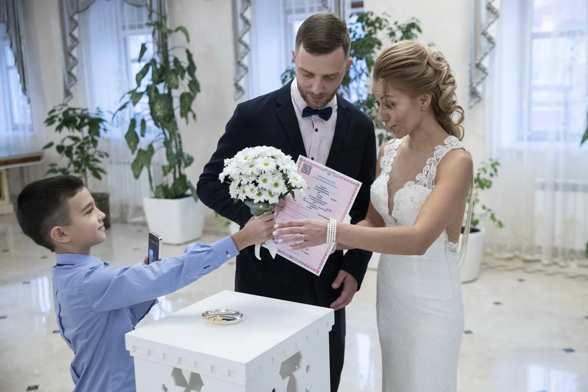 wedding-1-027.jpg