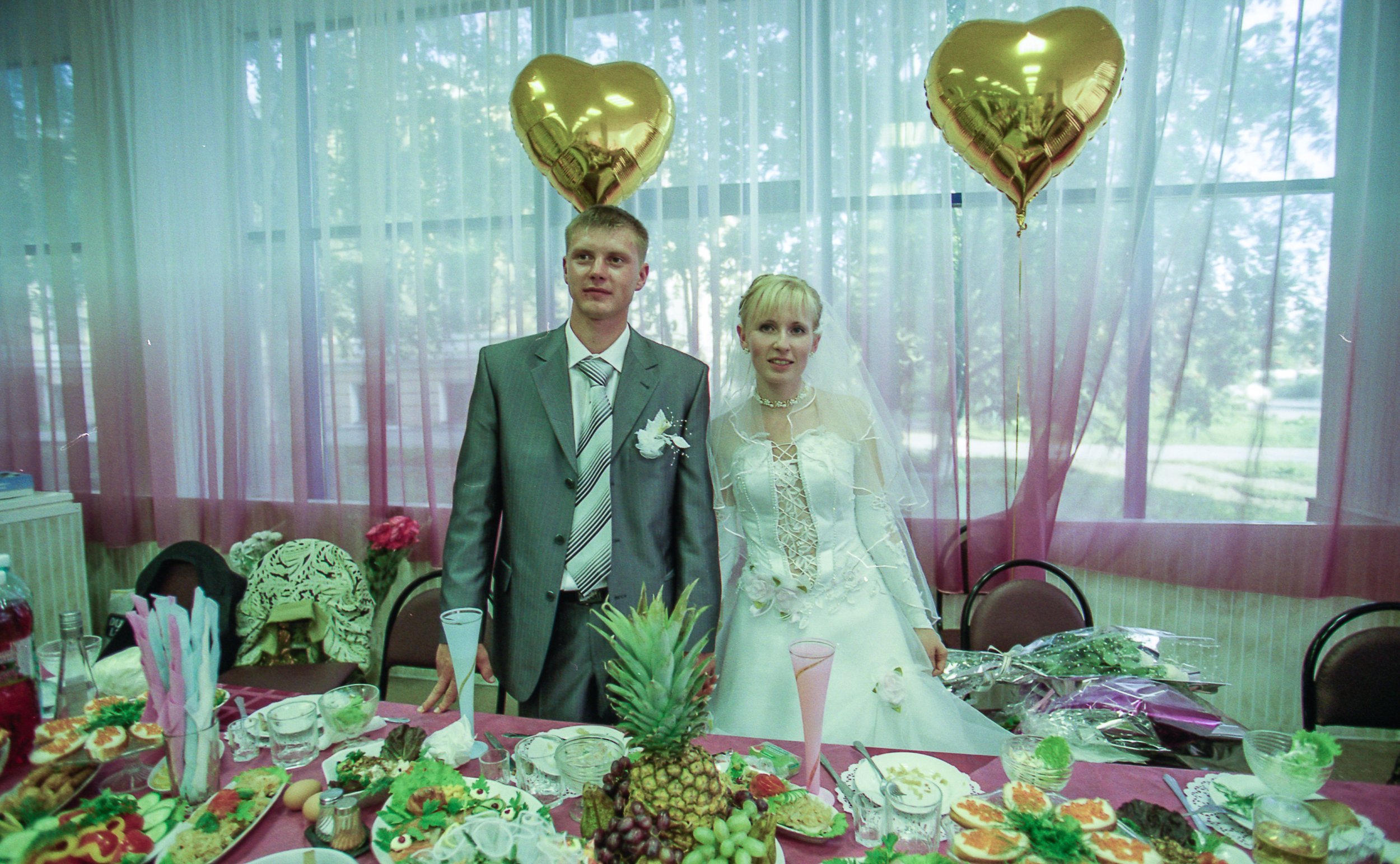 wedding-NAT-027.jpg