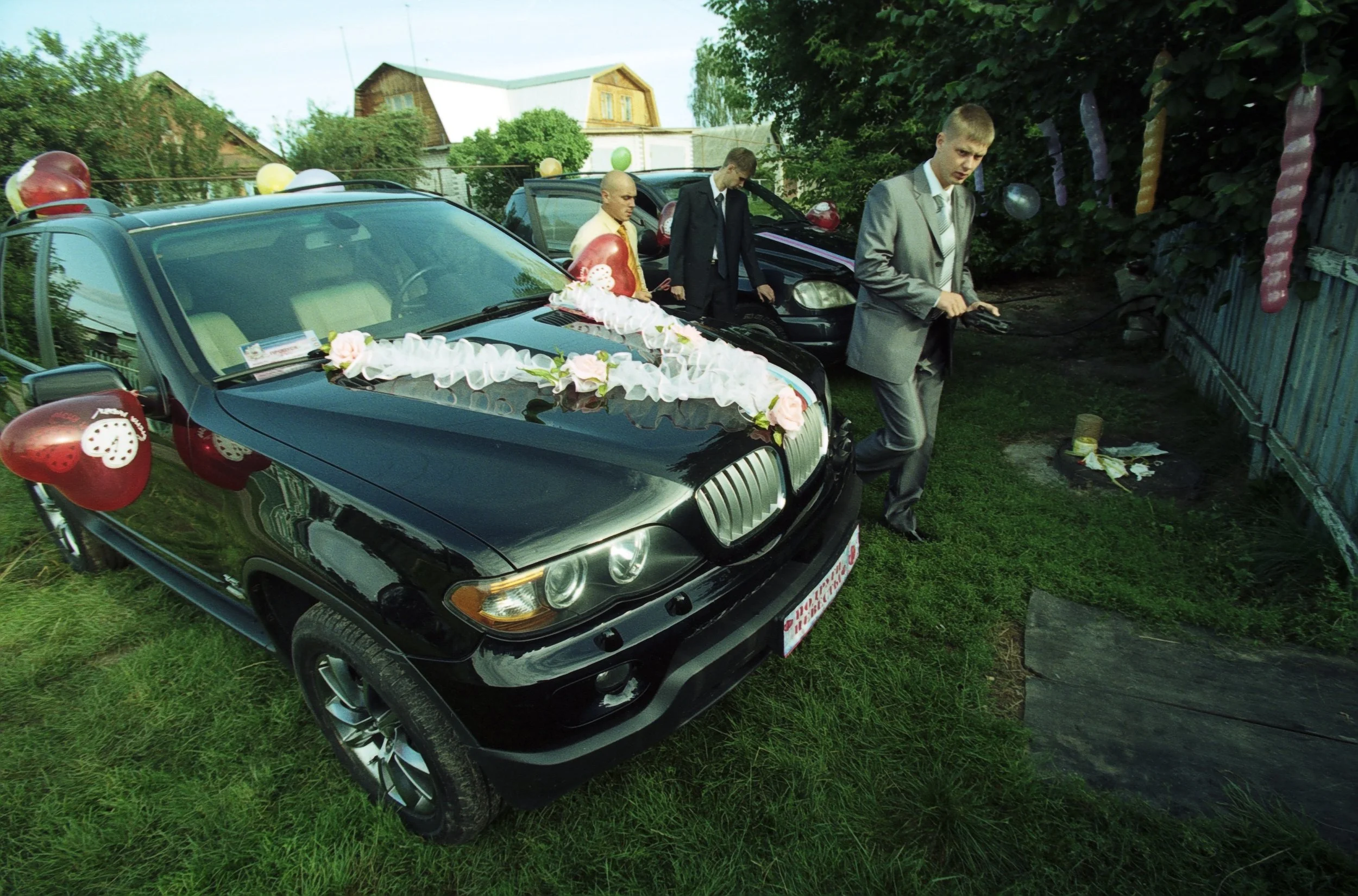 wedding-NAT-004.jpg