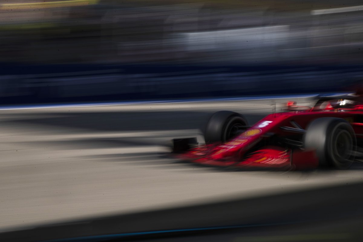 PAGsport_03.jpeg