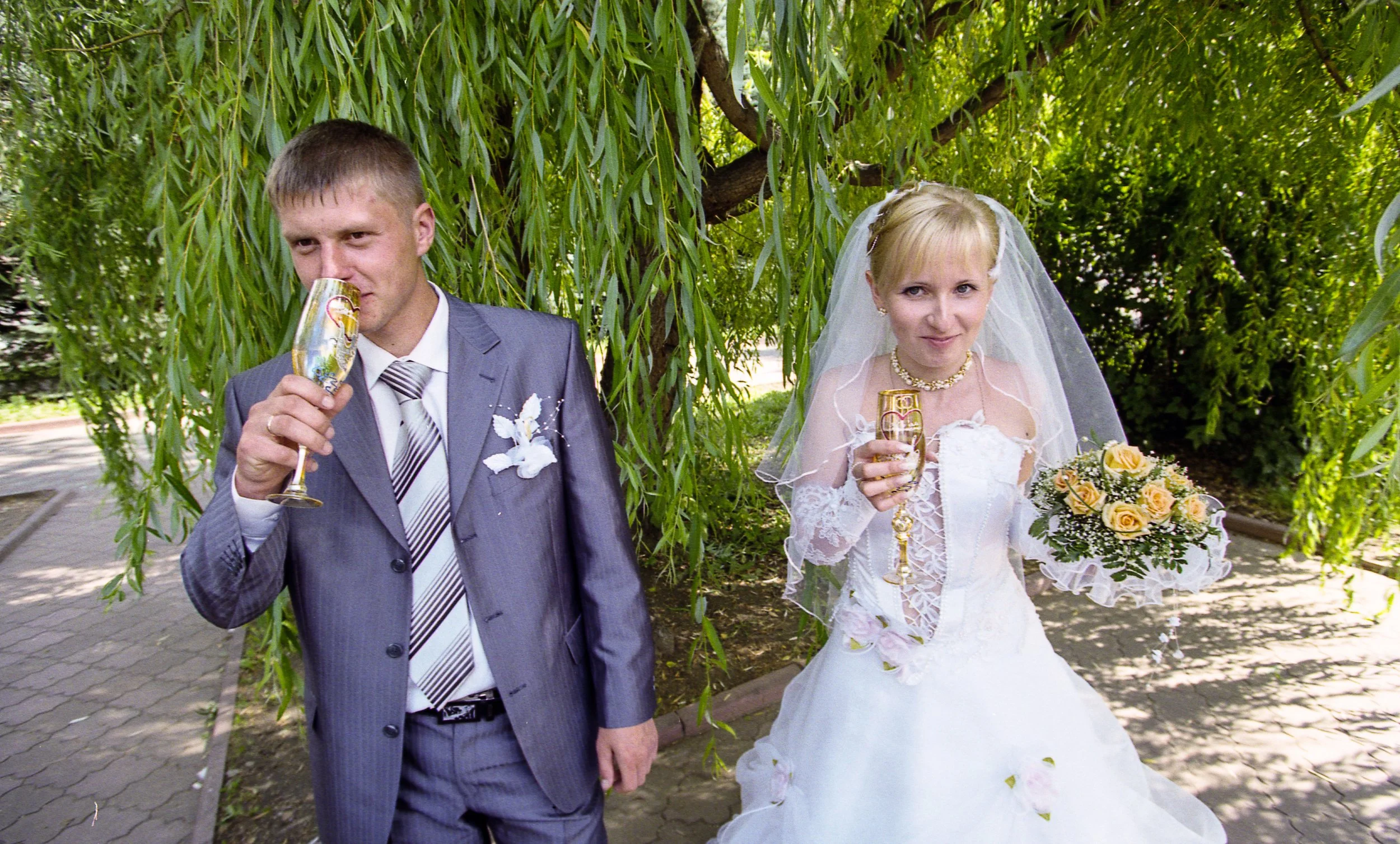 wedding-NAT-012.jpg