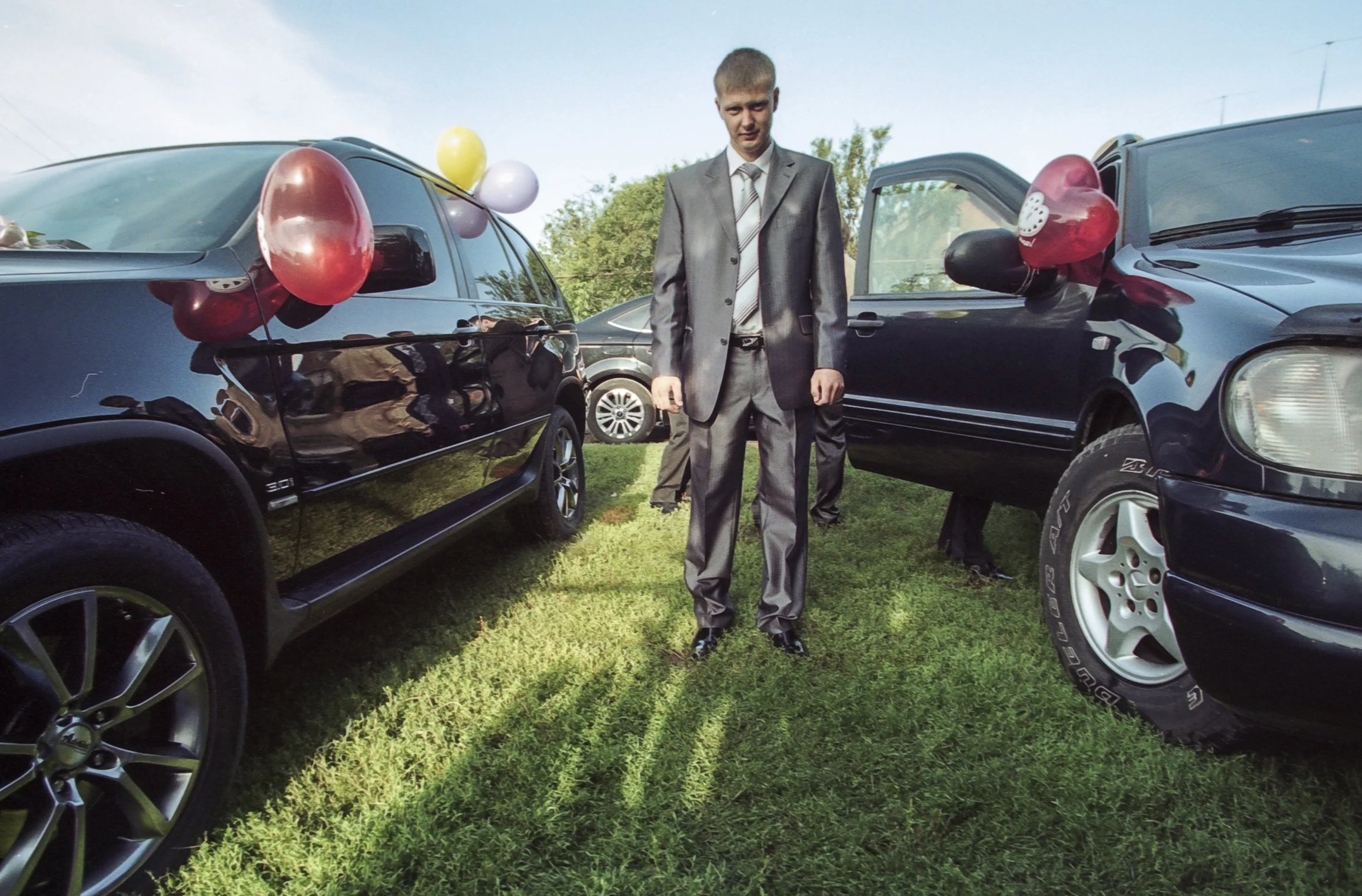 wedding-NAT-003.jpg