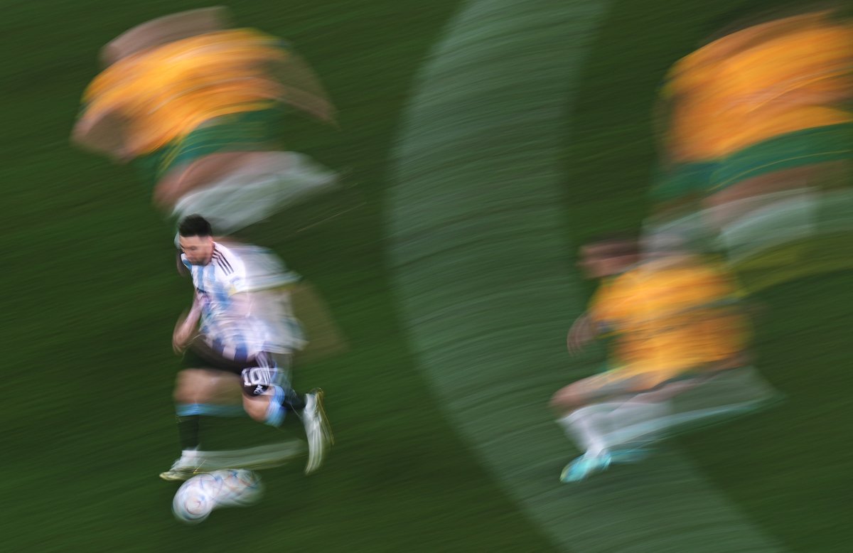 PAGsport_26.jpg