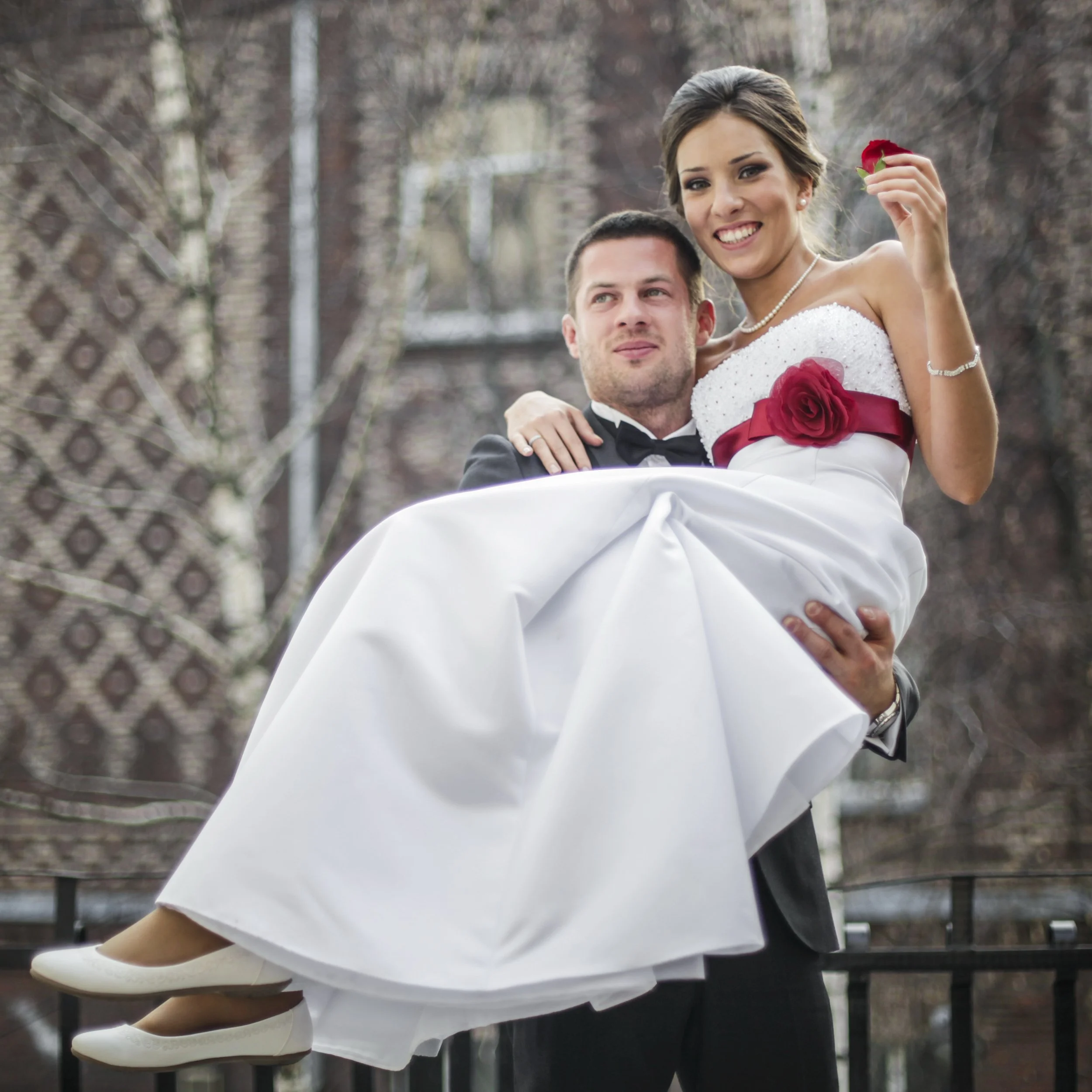 wedding-002.jpg