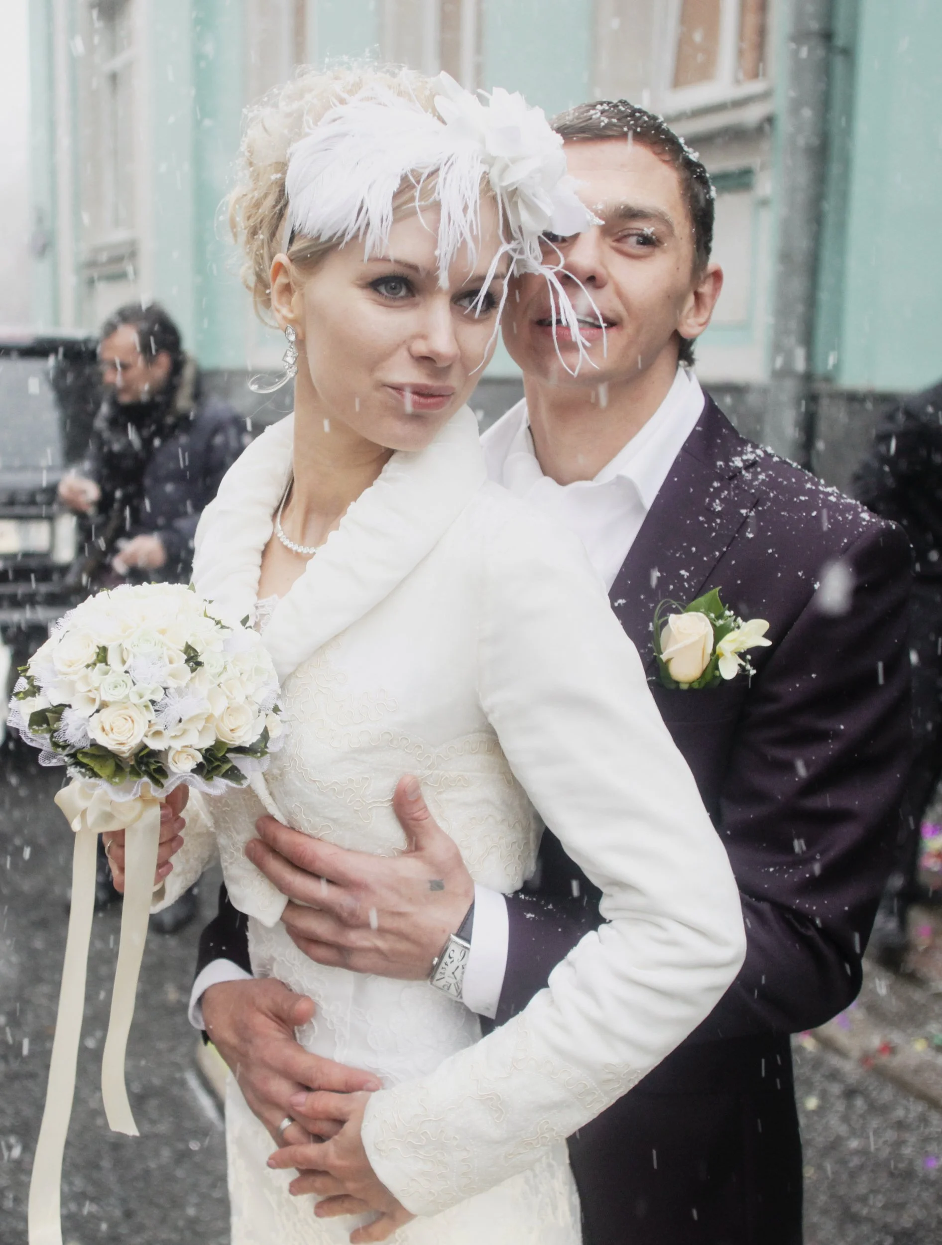 wedding-001.jpg