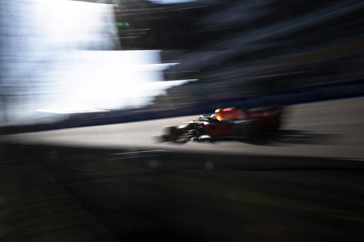 PAGsport_11.jpeg