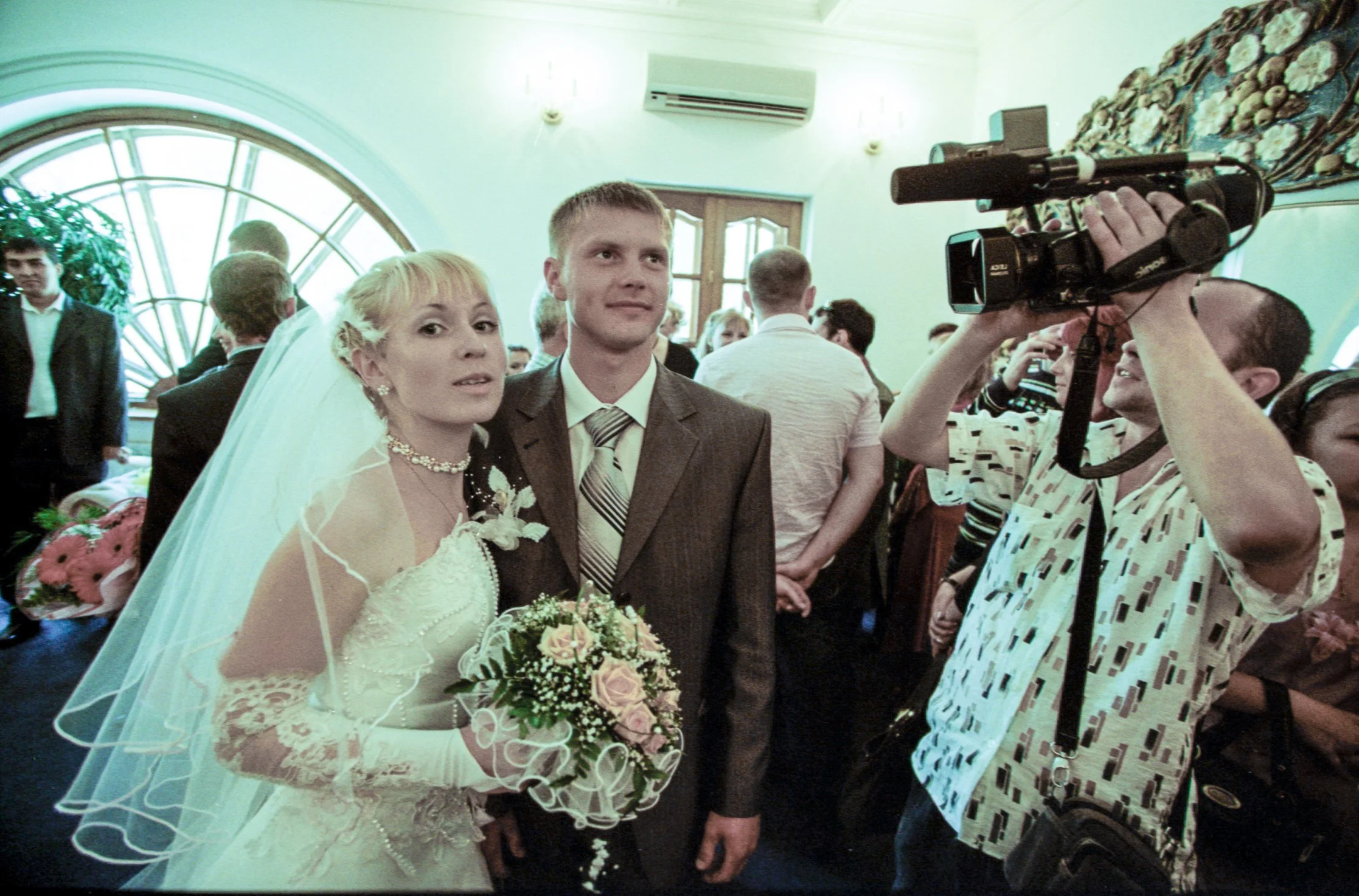 wedding-NAT-009.jpg