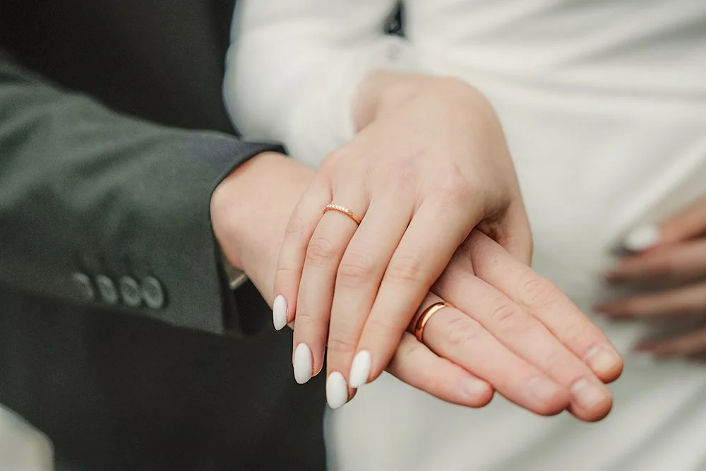wedding-014.jpg