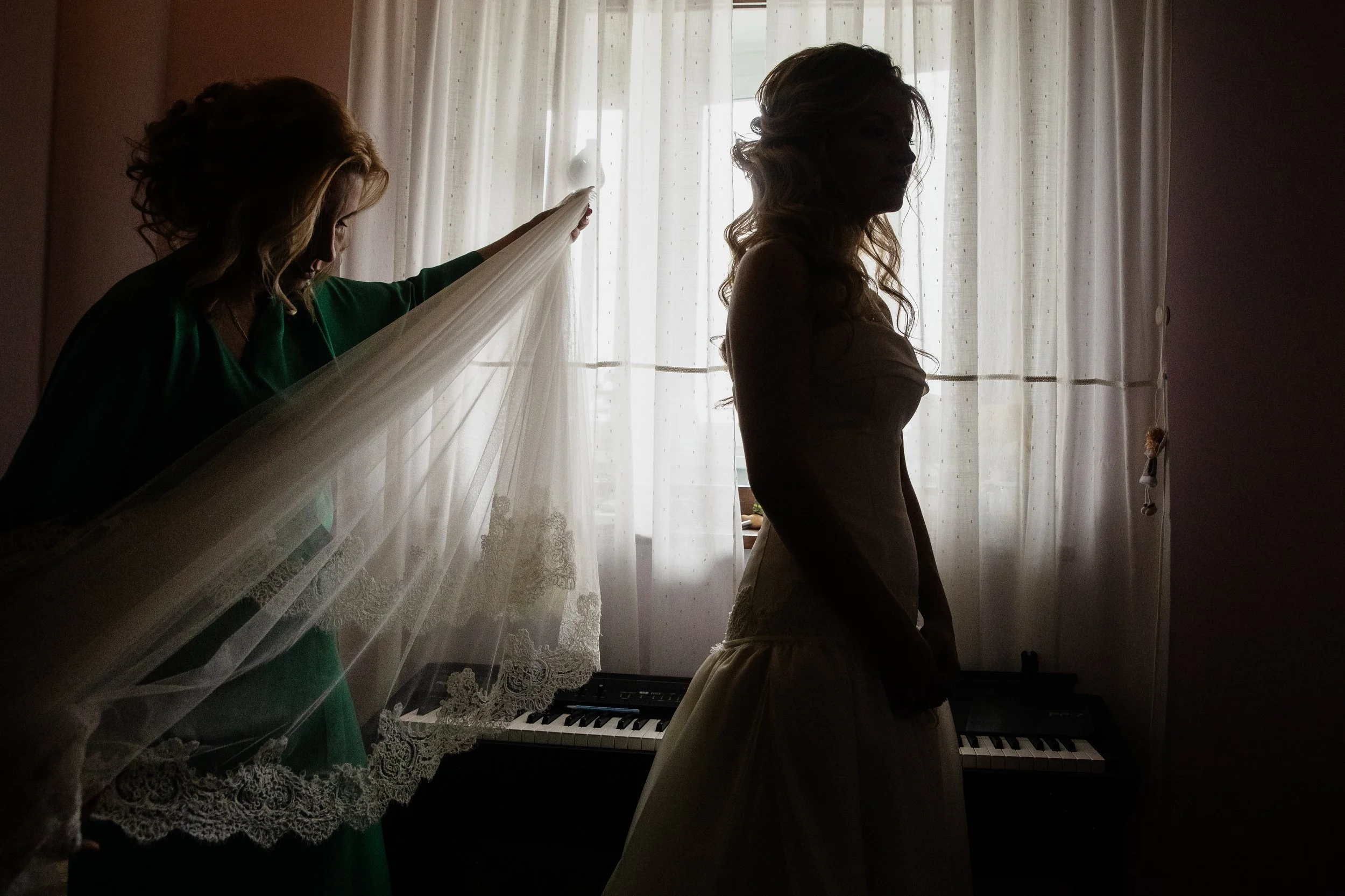 wedding-015.jpg