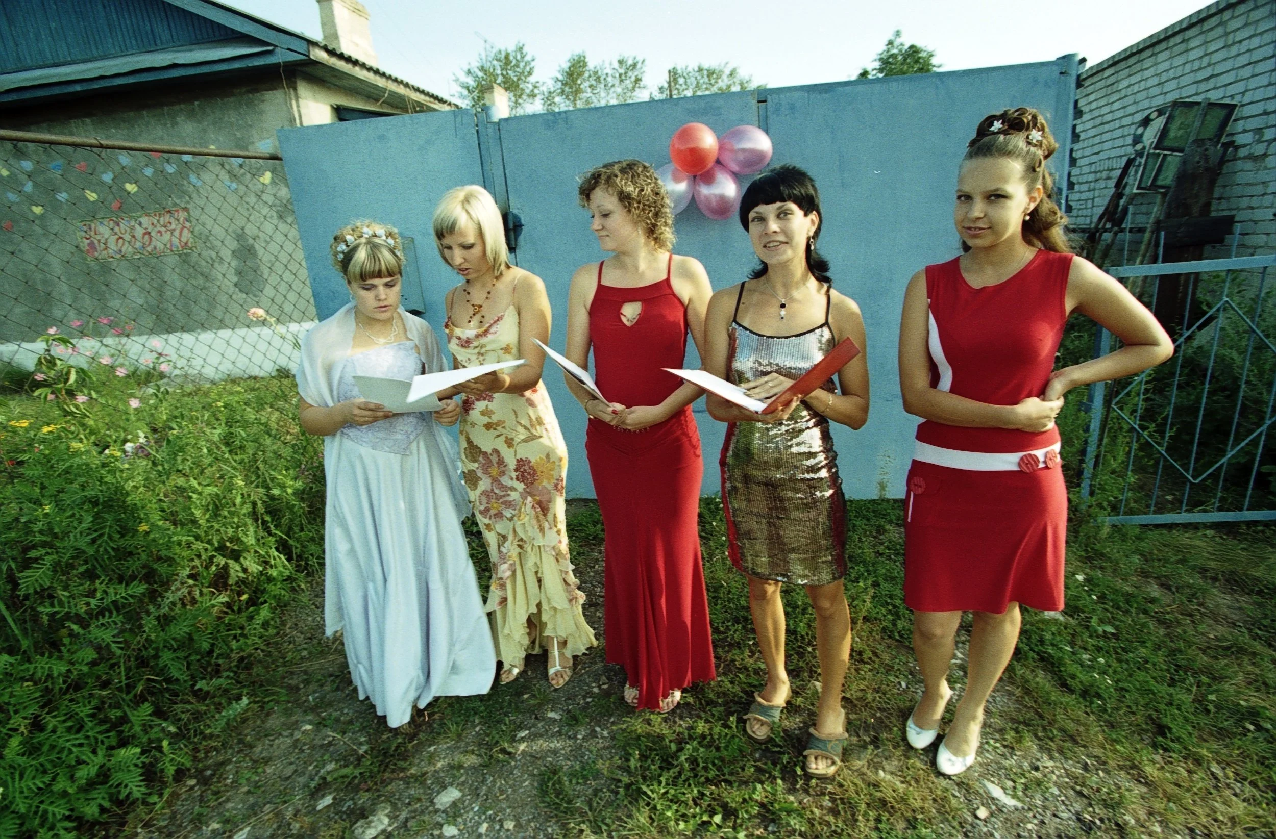 wedding-NAT-005.jpg